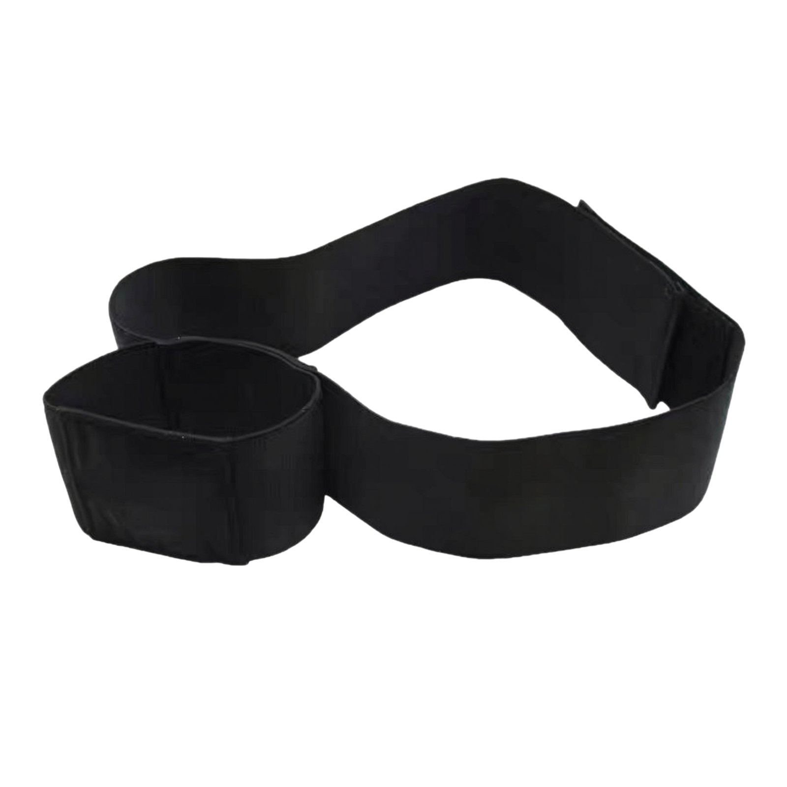 Golf Swing Correction Strap – Corrector