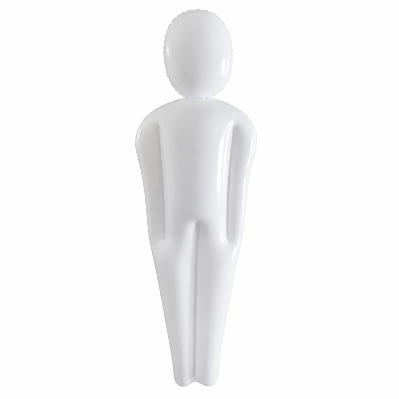 Inflatable Mannequin