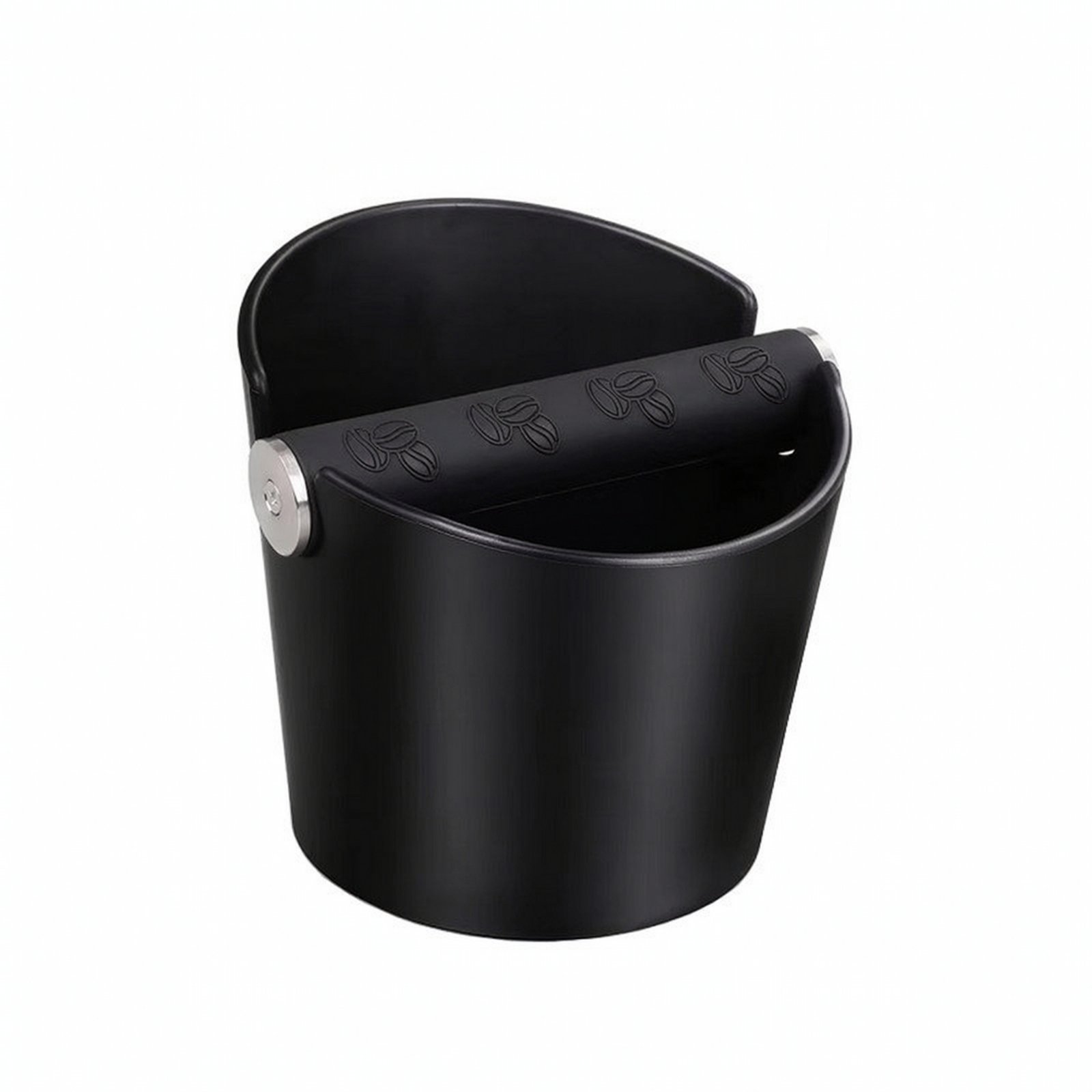 Coffee Knock Bin