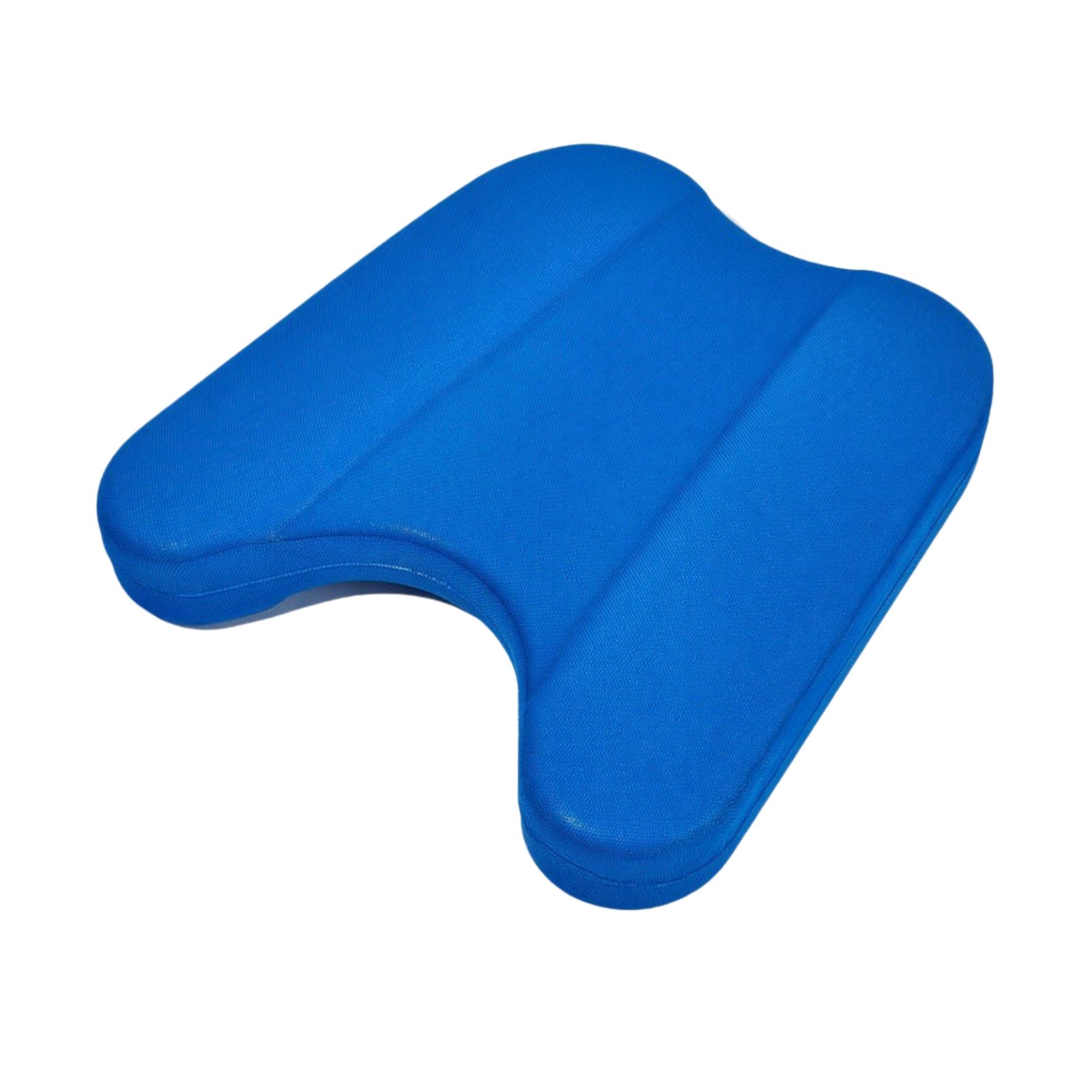 EVA Foam Swimming Kickboard
