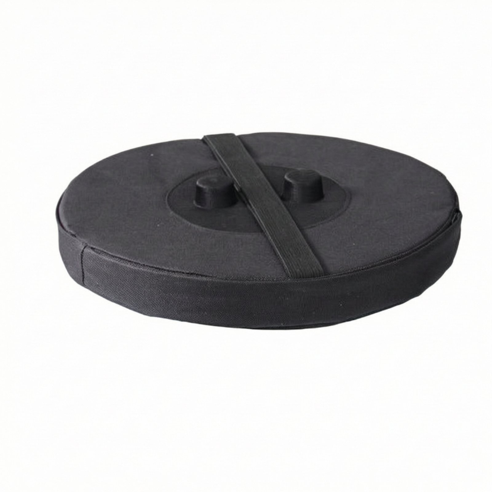 Round Seat Cushion Cover