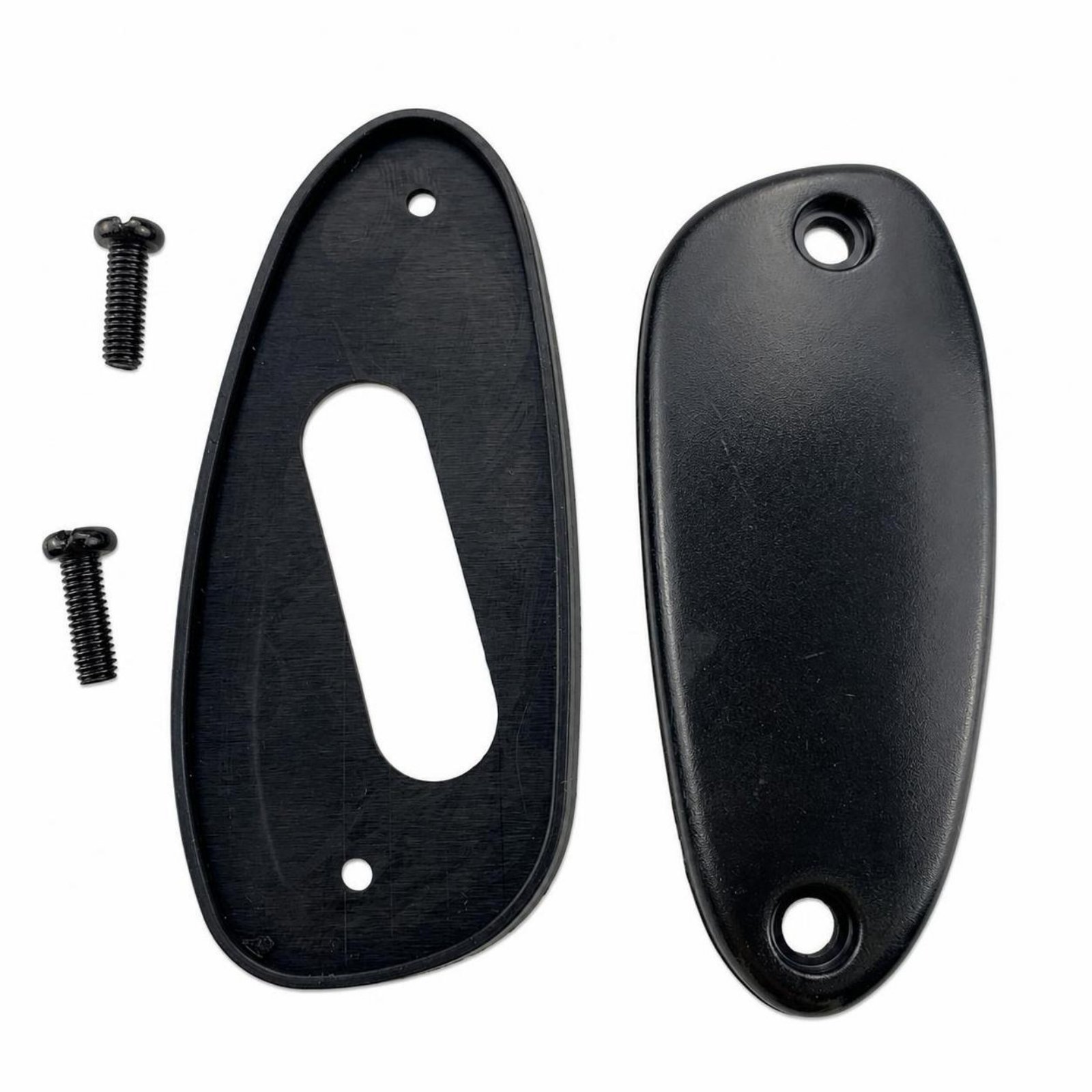 Antenna Base Molded Housing
