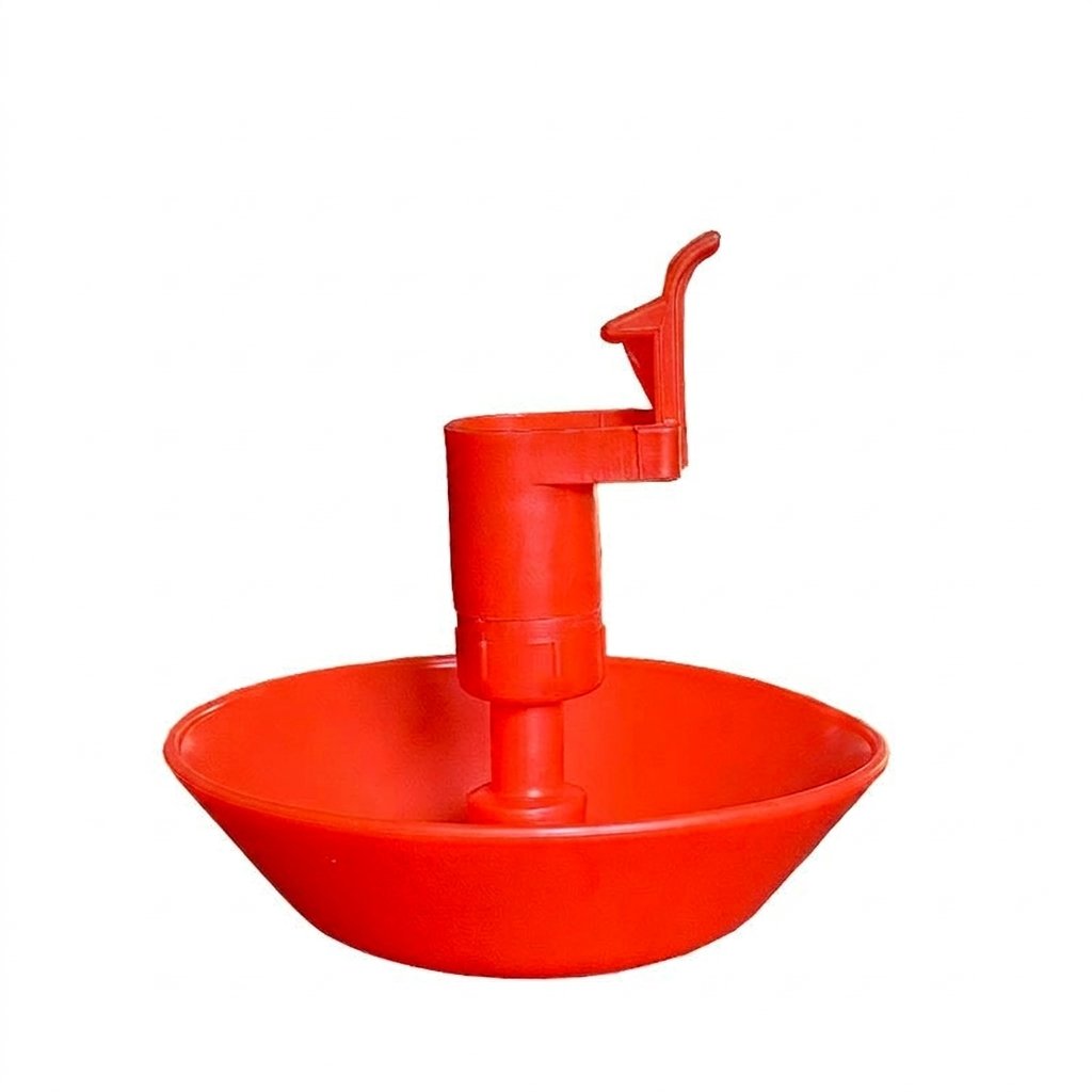 Chicken Water Dispenser