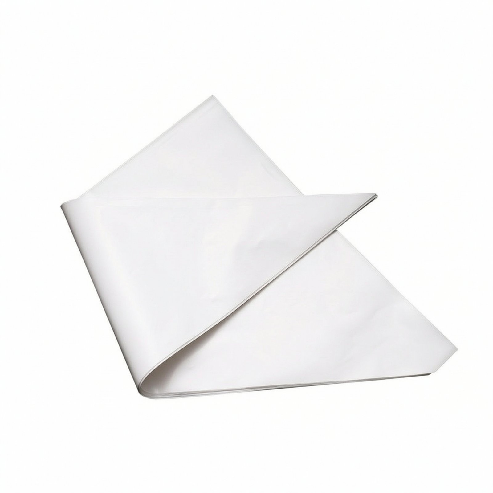 20-Piece Triangular Grout Bag