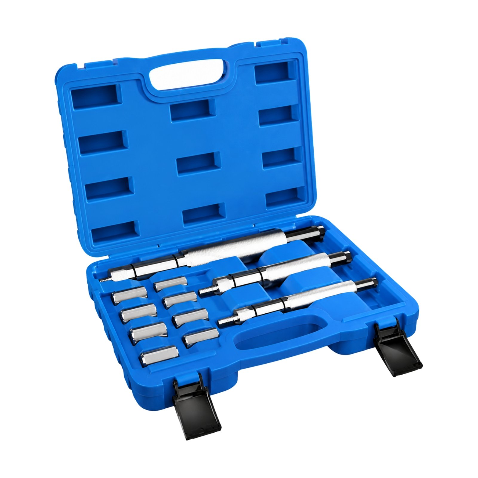 Clutch Alignment Tool