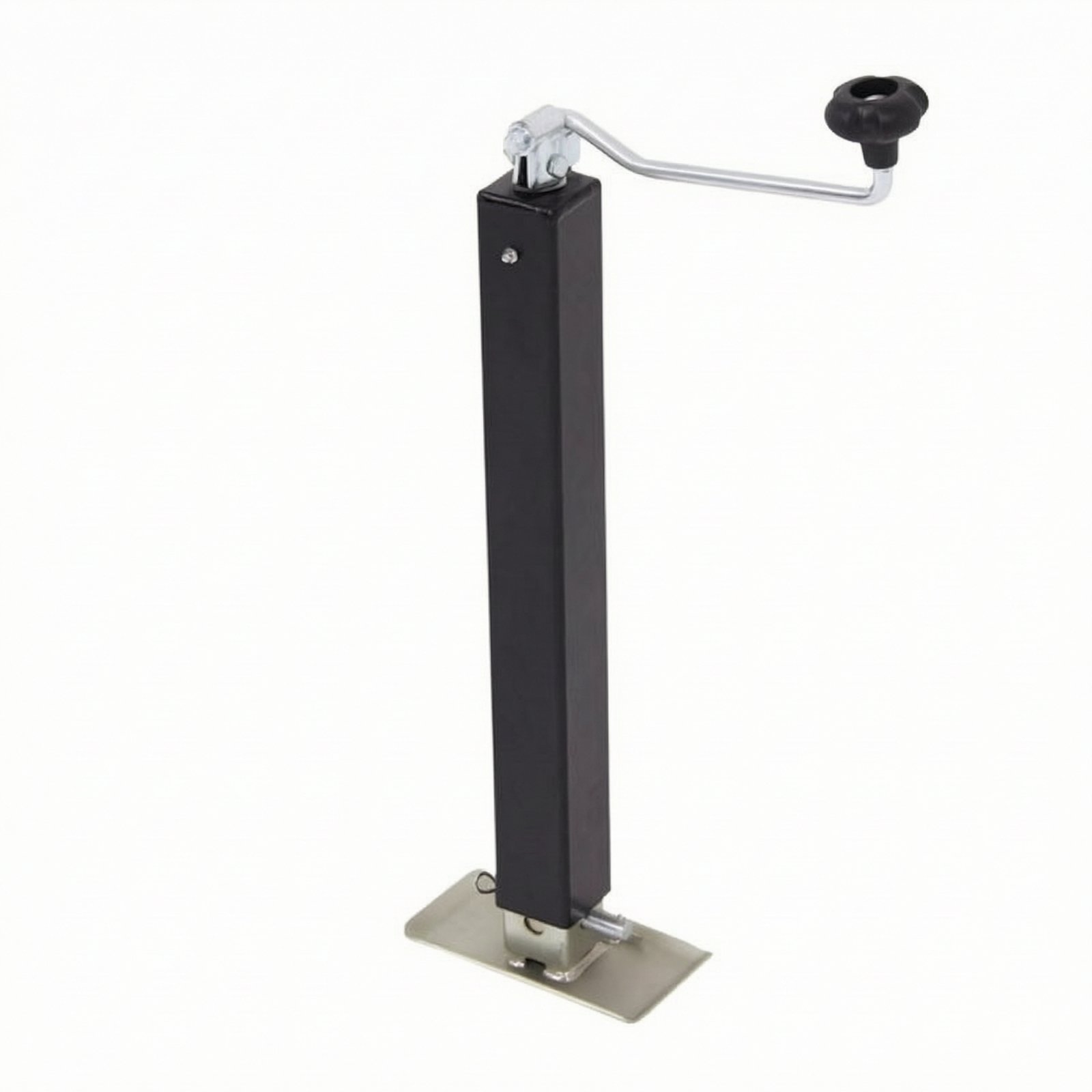 Vehicle Jack 5000 lb Capacity