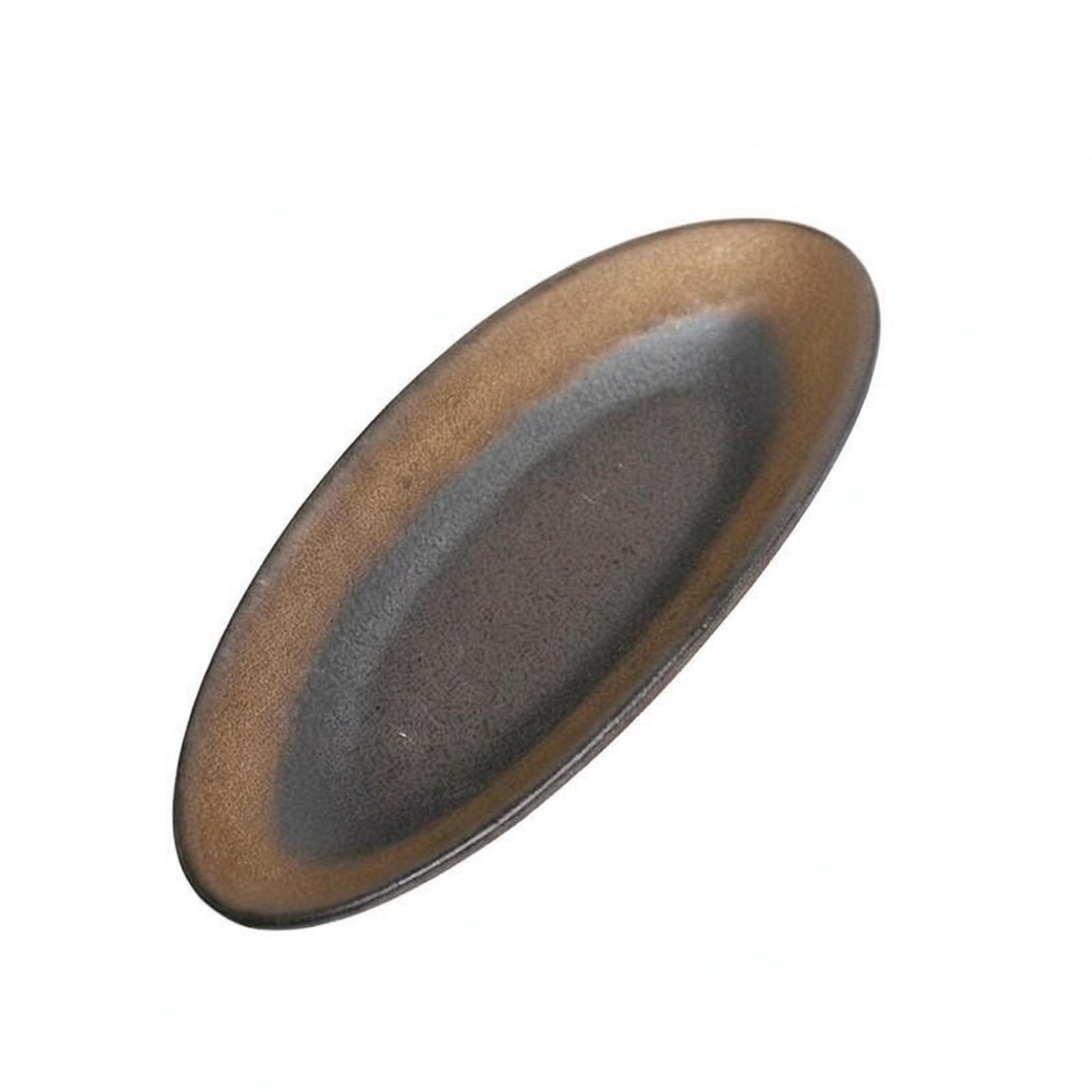 Ceramic Smoke Dish Holder