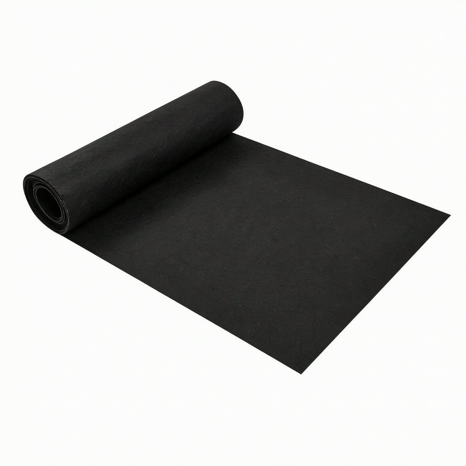 Planter Liner Roll Tear-Resistant