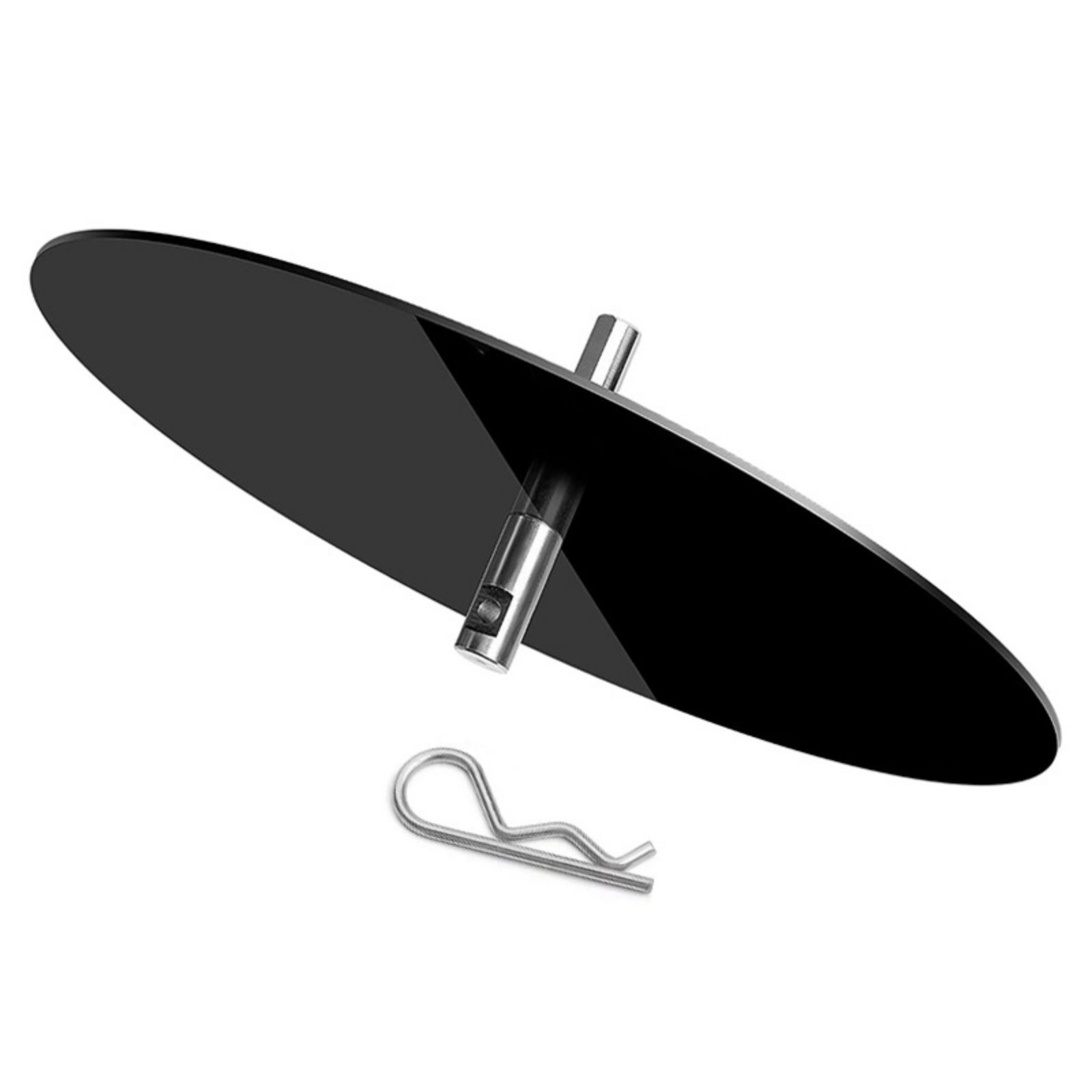 Ice Auger Drill Adapter – Fishing
