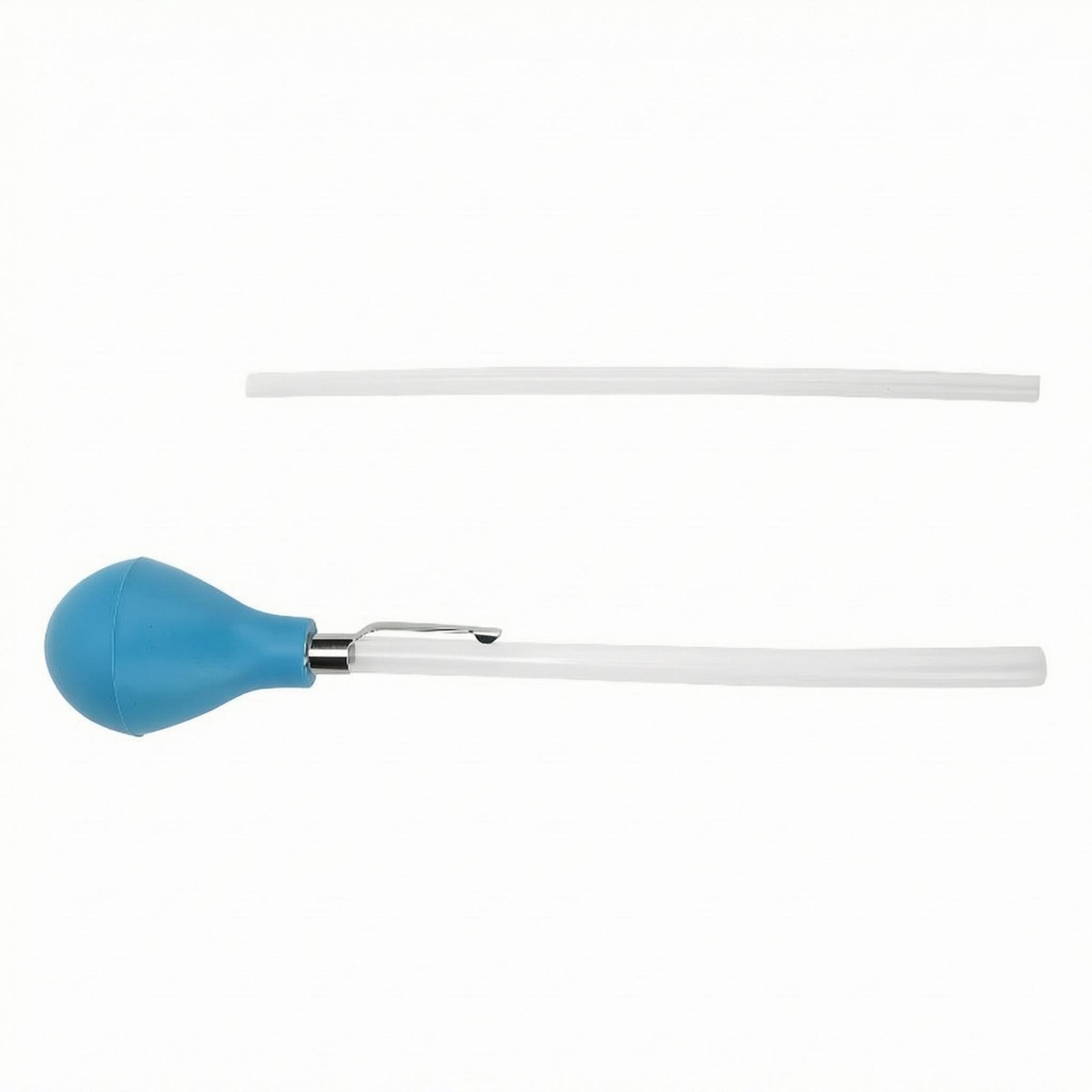 Fishing Stomach Pump Flexible Tube
