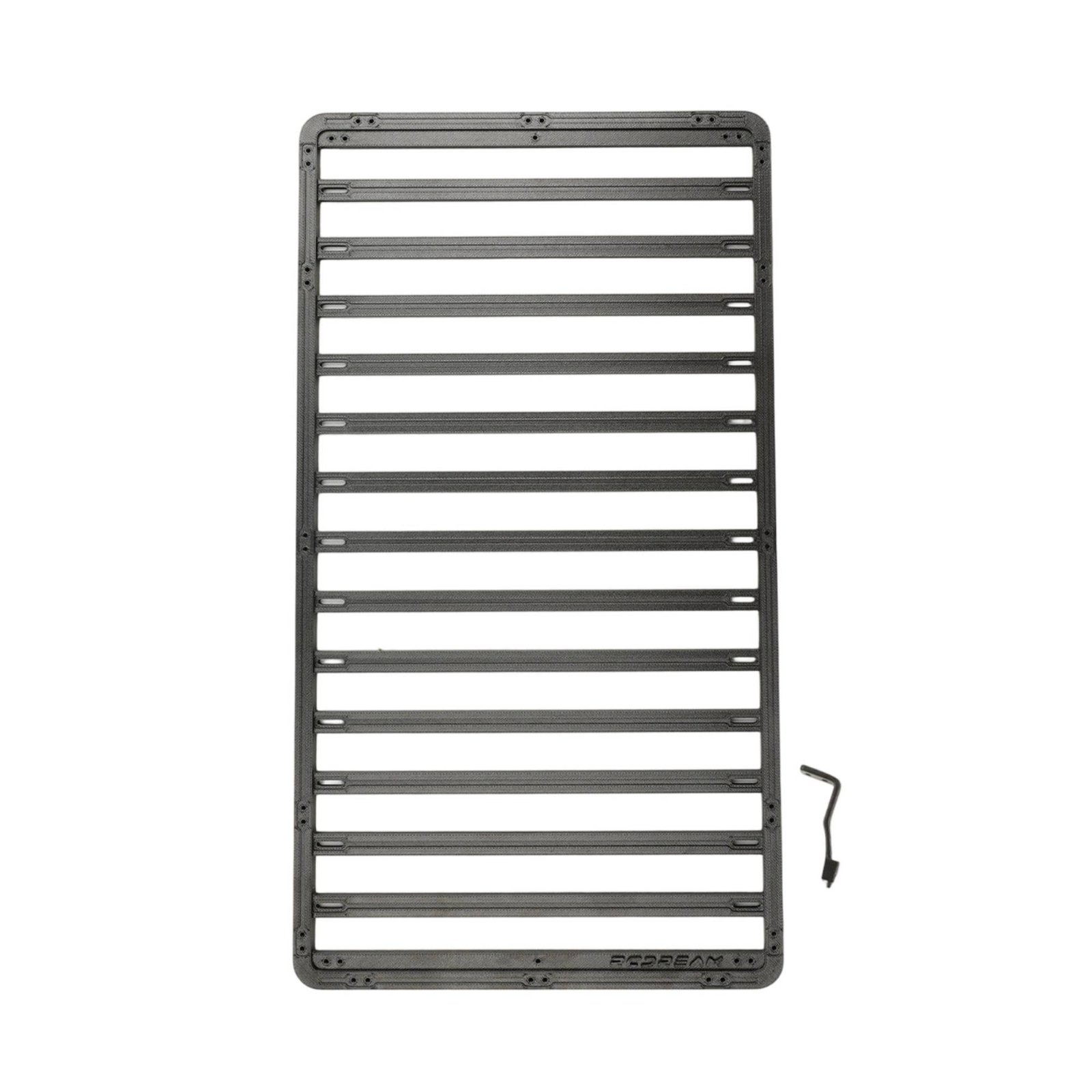 1/10 RC Roof Rack