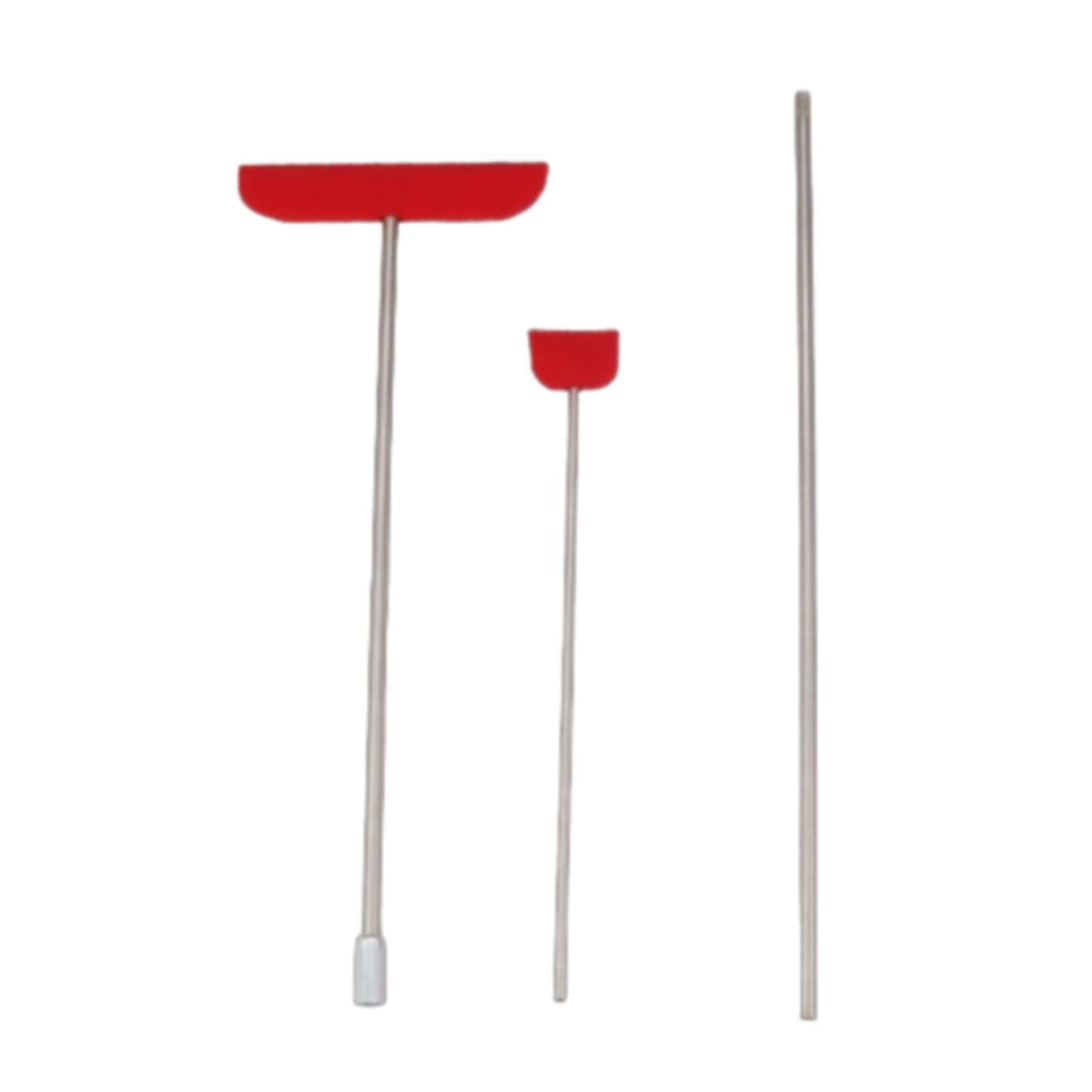 Grand Piano Cleaner Kit