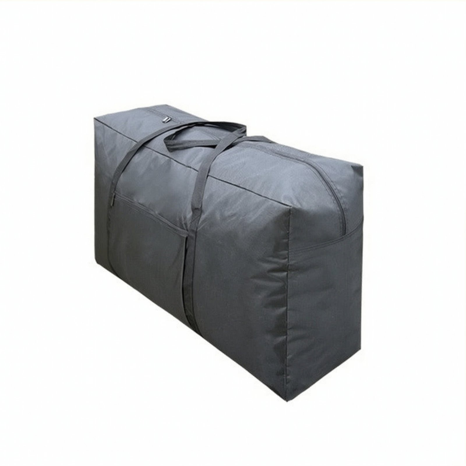 Garment Storage Bag