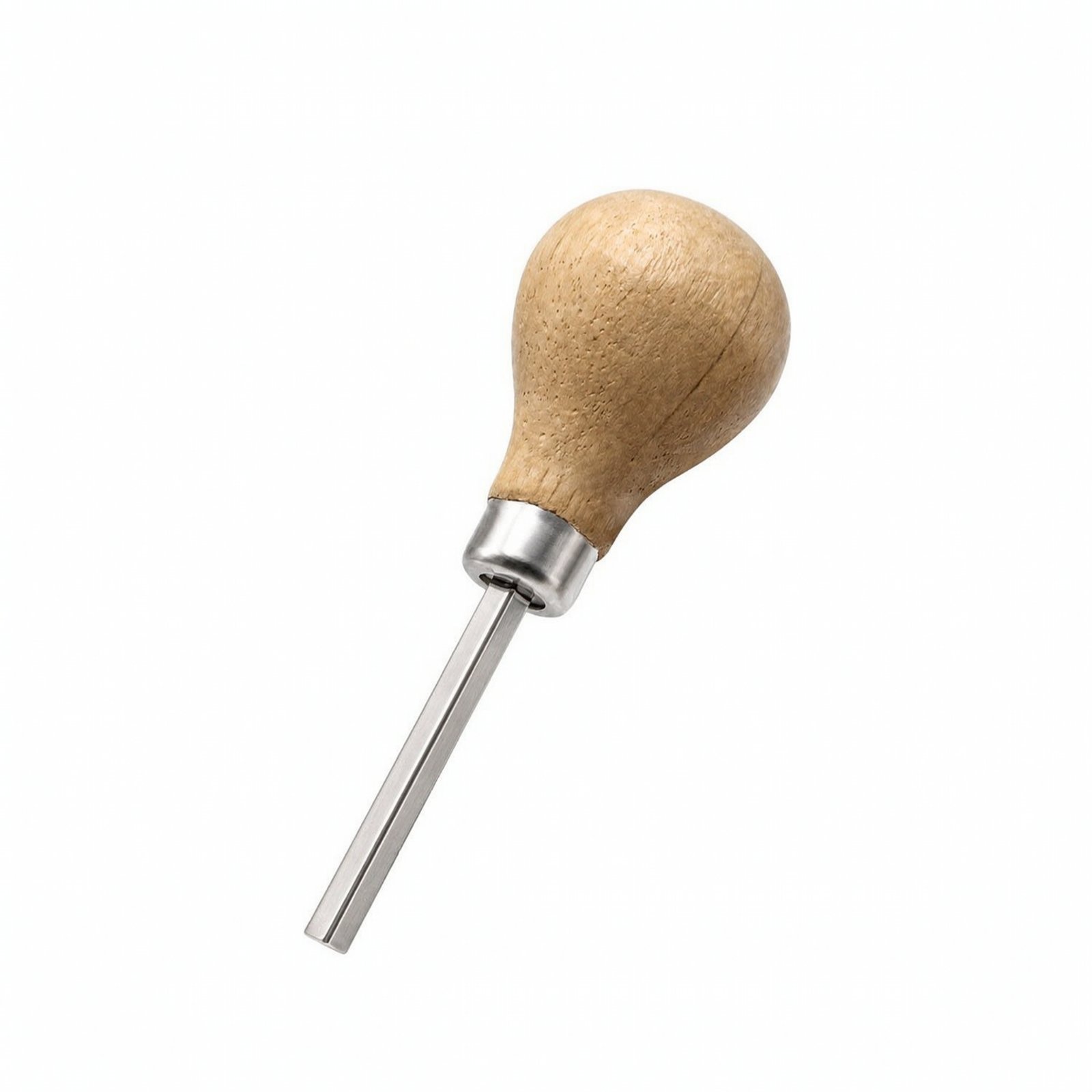 Jewelry Setting Push Tool
