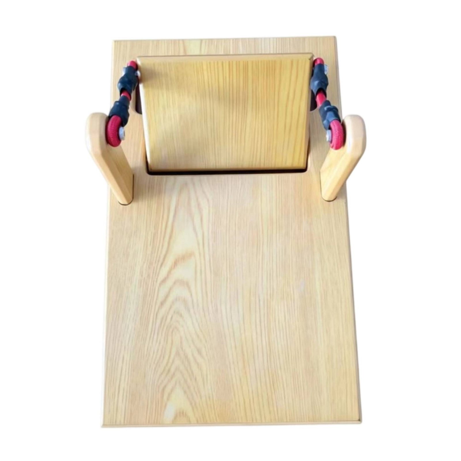 Foot Stretcher Adjustable Angle