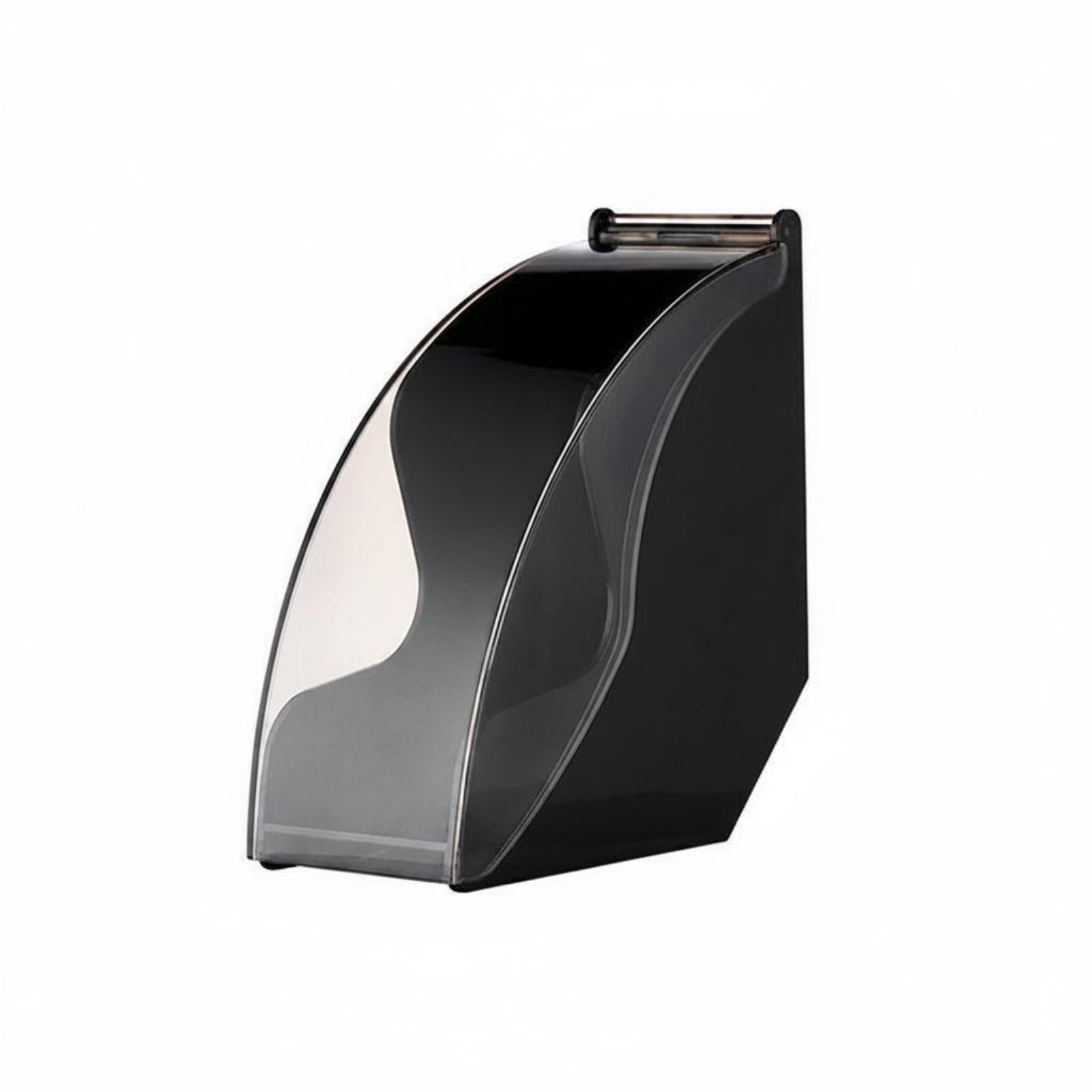 Dustproof Strainer Holder