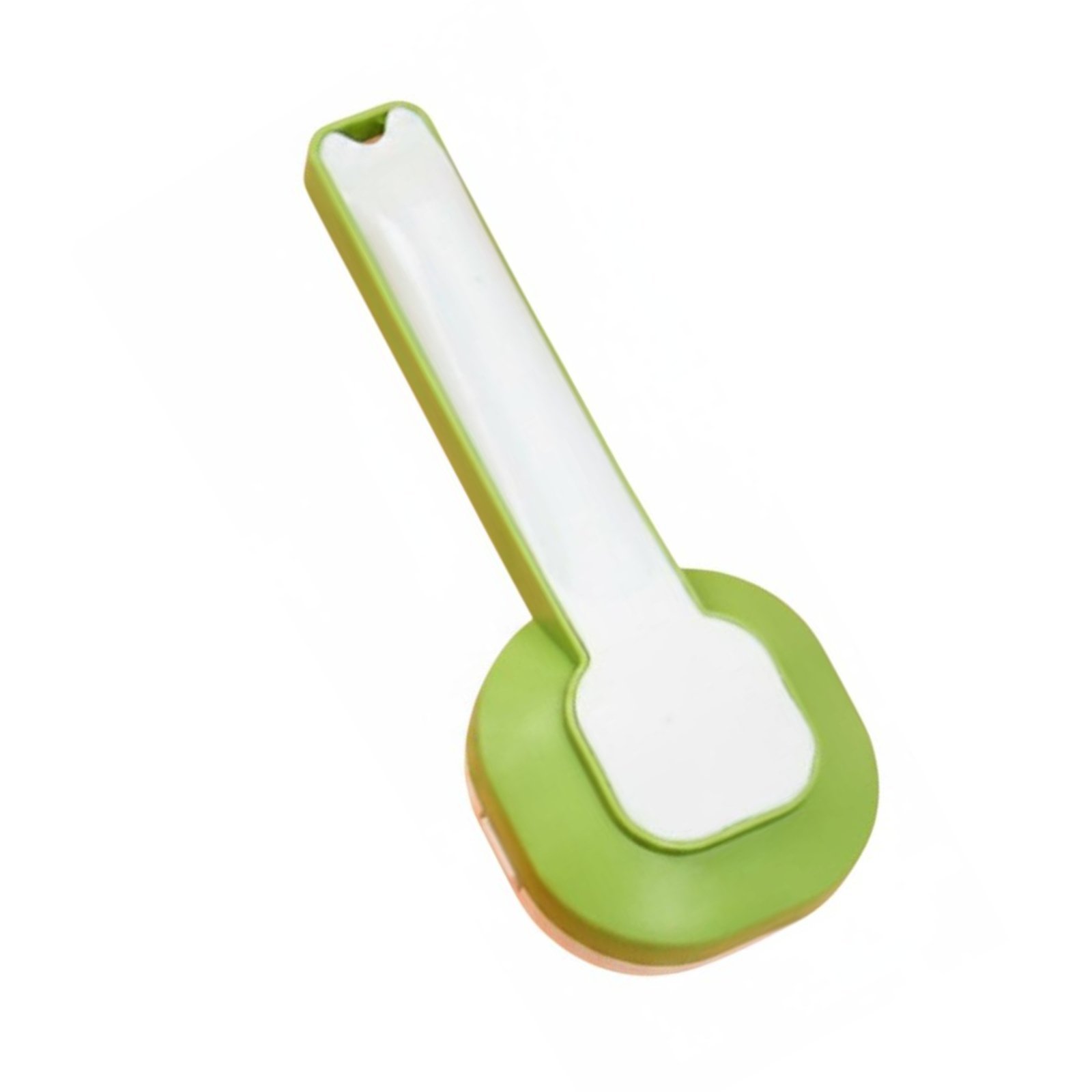 3 in 1 Dumpling Wrapper Press
