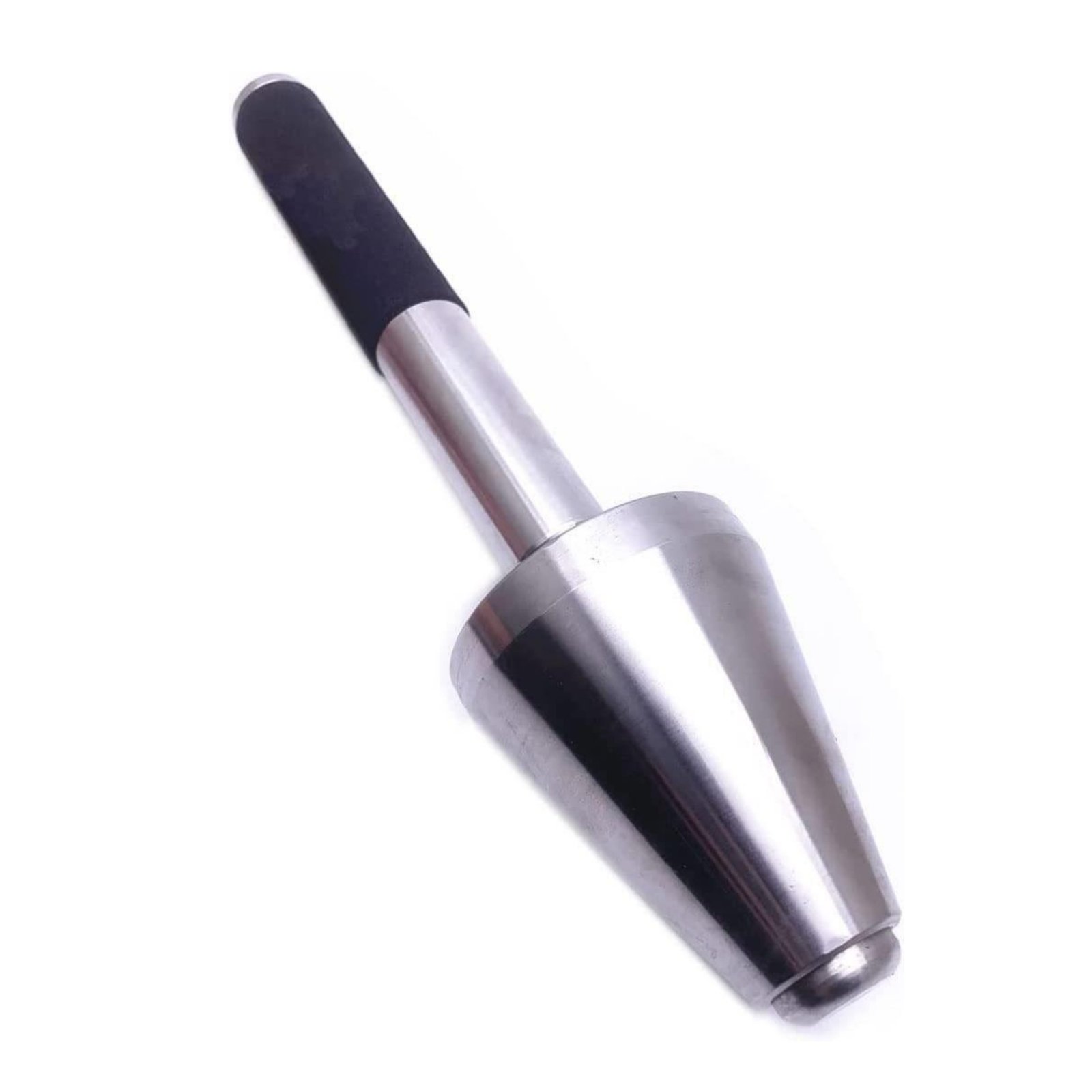 Saxophone Dent Remover Rod