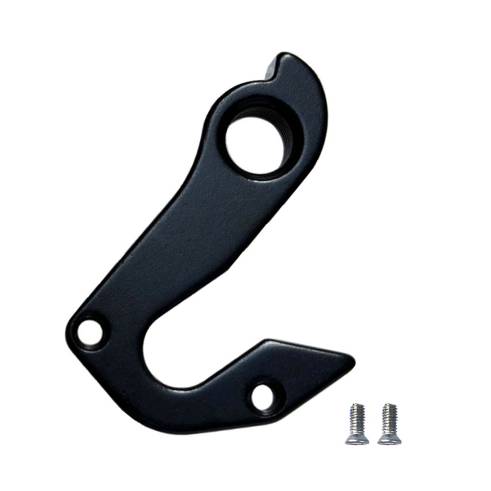 Rear Derailleur Hanger