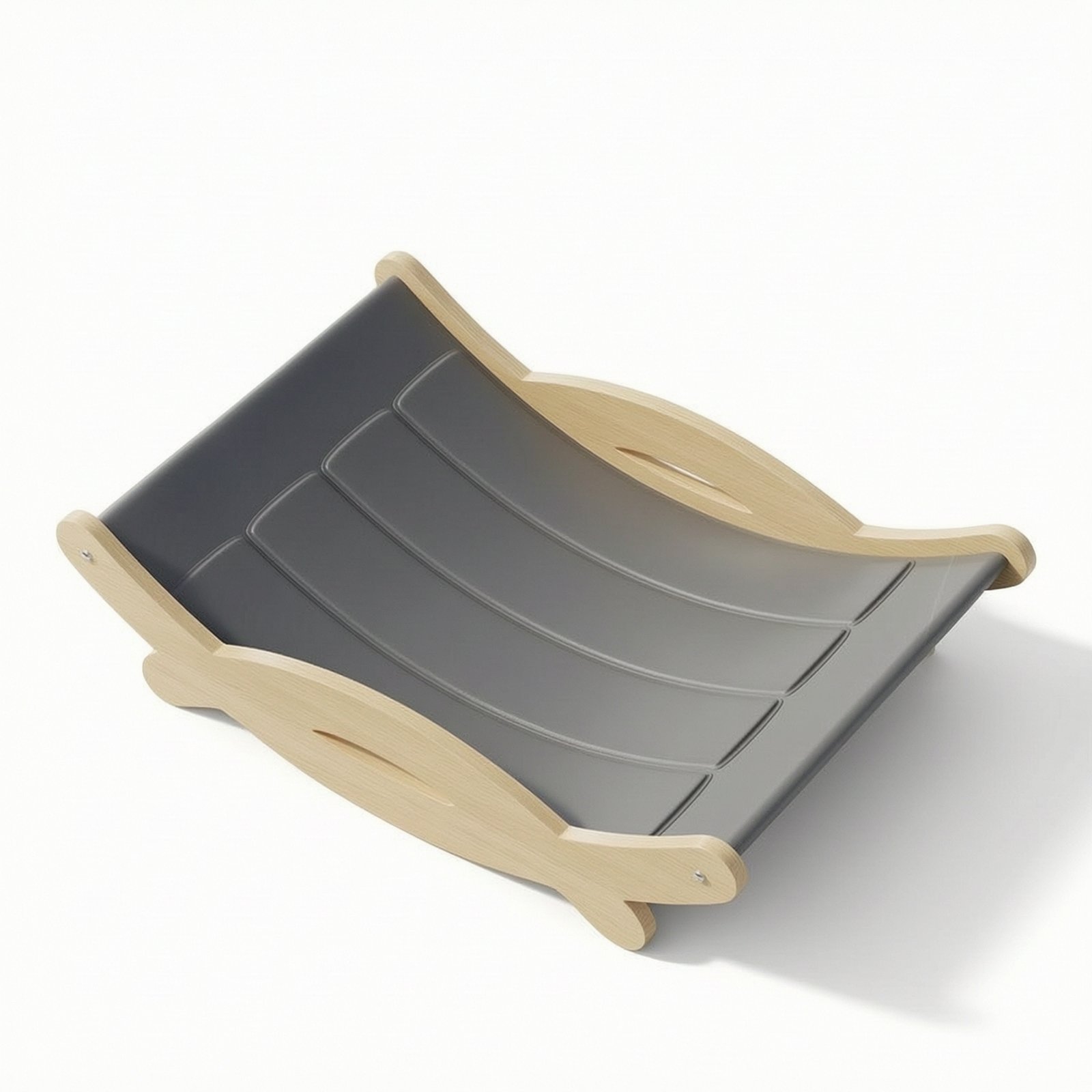 Elevated Pet Cooling Bed
