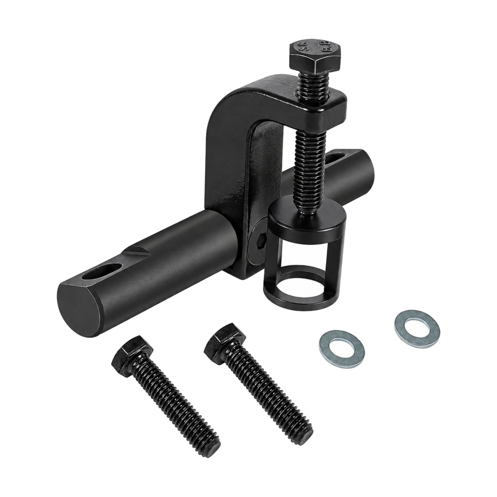V8 Valvetrain Spring Compressor