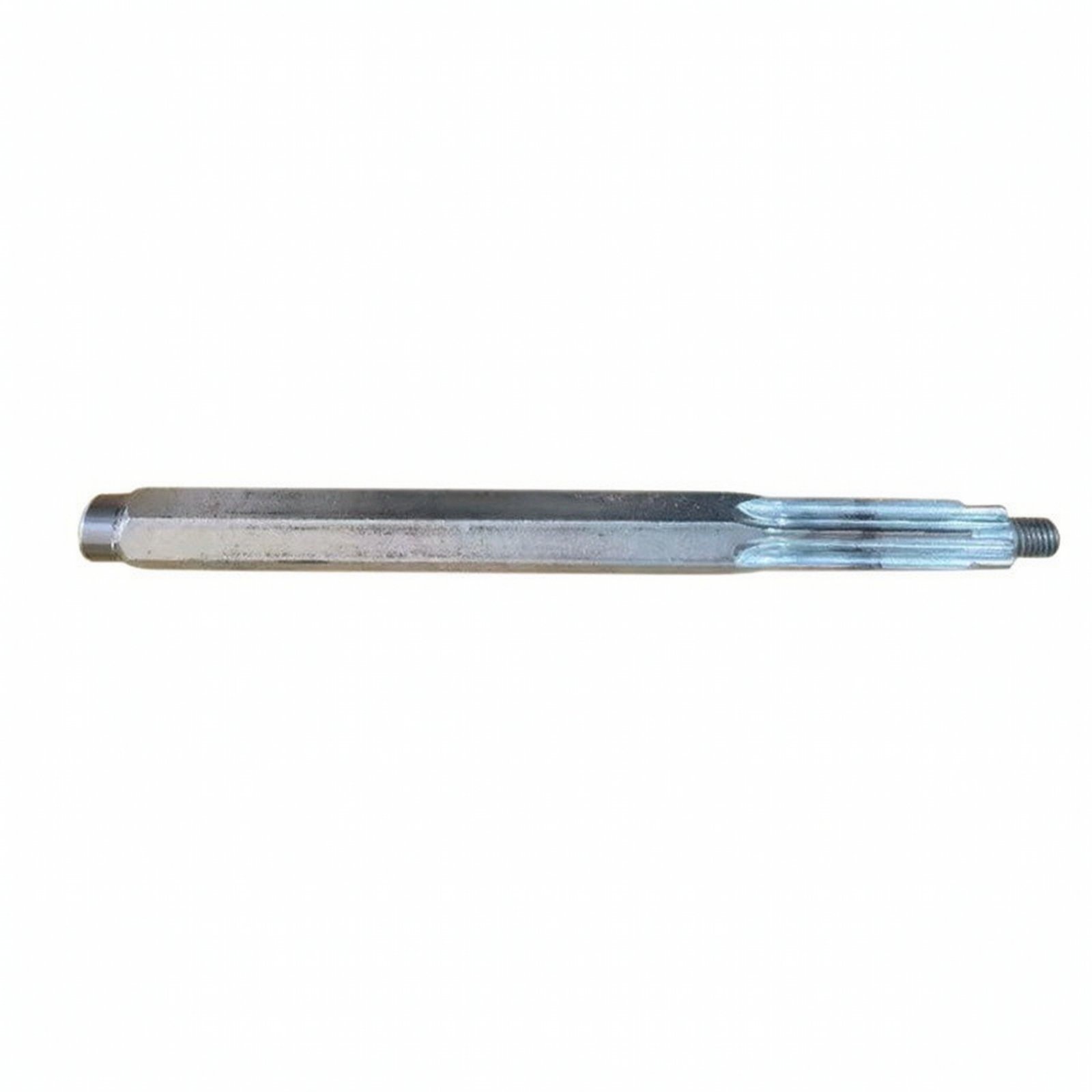 Snow Removal Drive Shaft