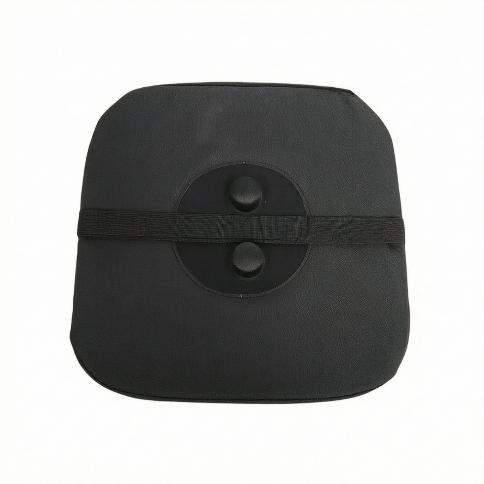 Seat Cushion Cover Square