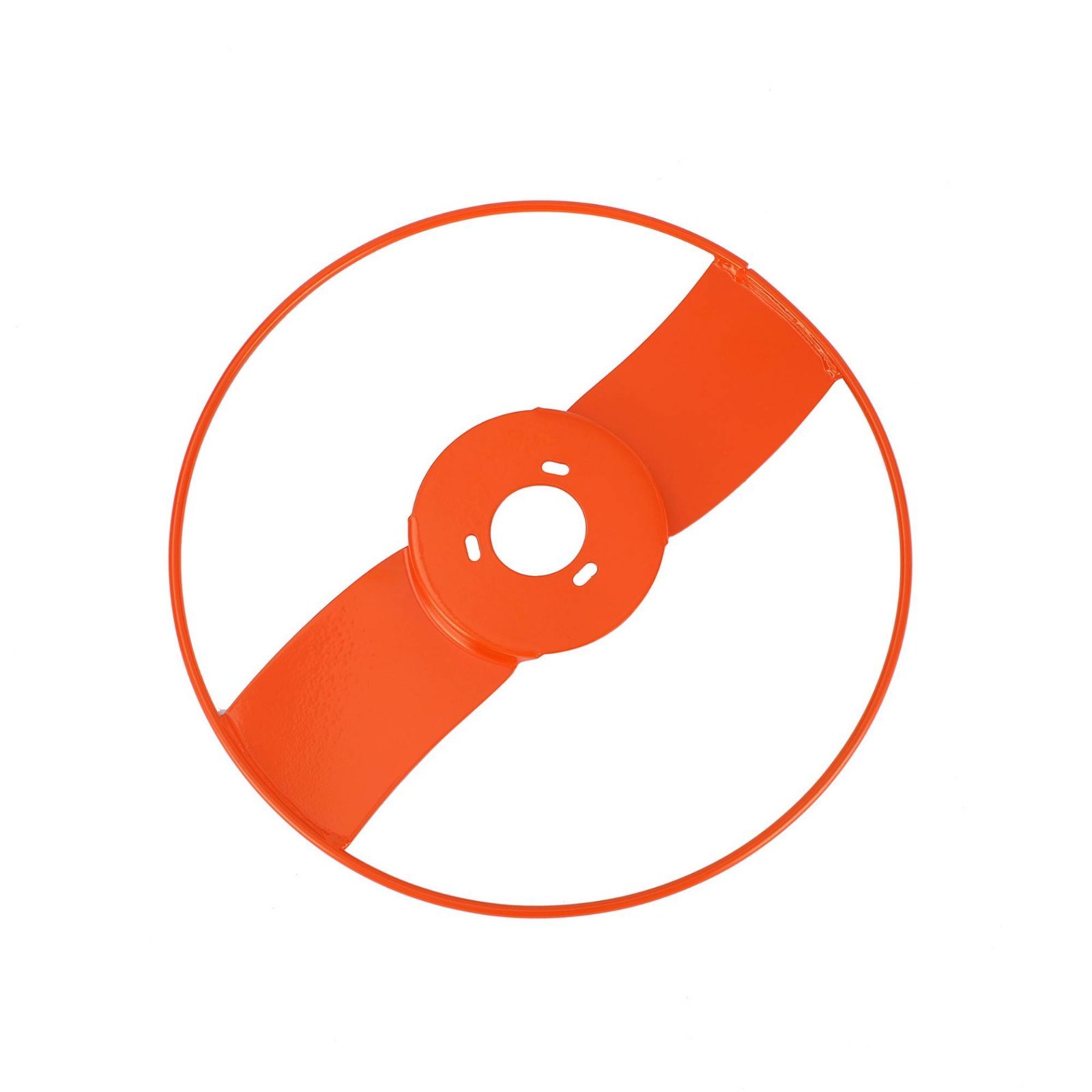 Trimmer Stone Guard Disc