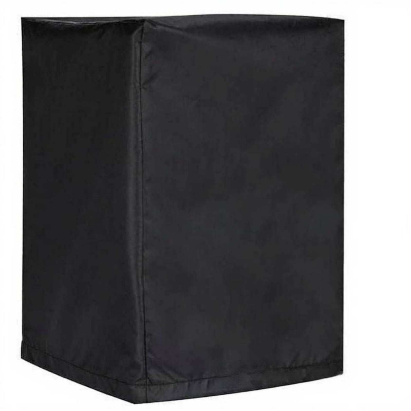 Indoor Food Processor Cover