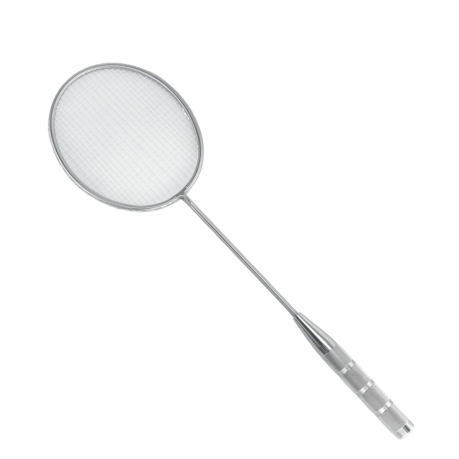 Weighted Badmintons Training Racket