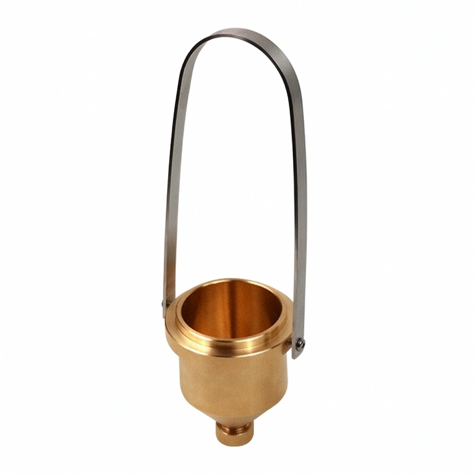 No. 4 Paint Viscometer Cup