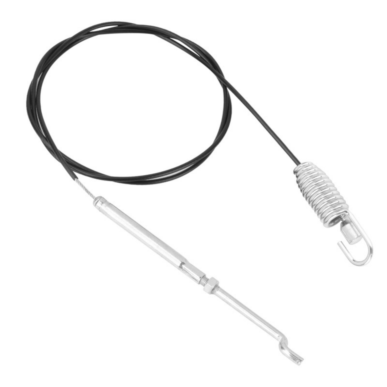 Auger Control Cable