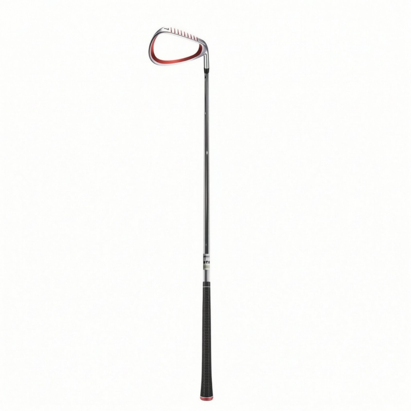Golf Swing Practice Club