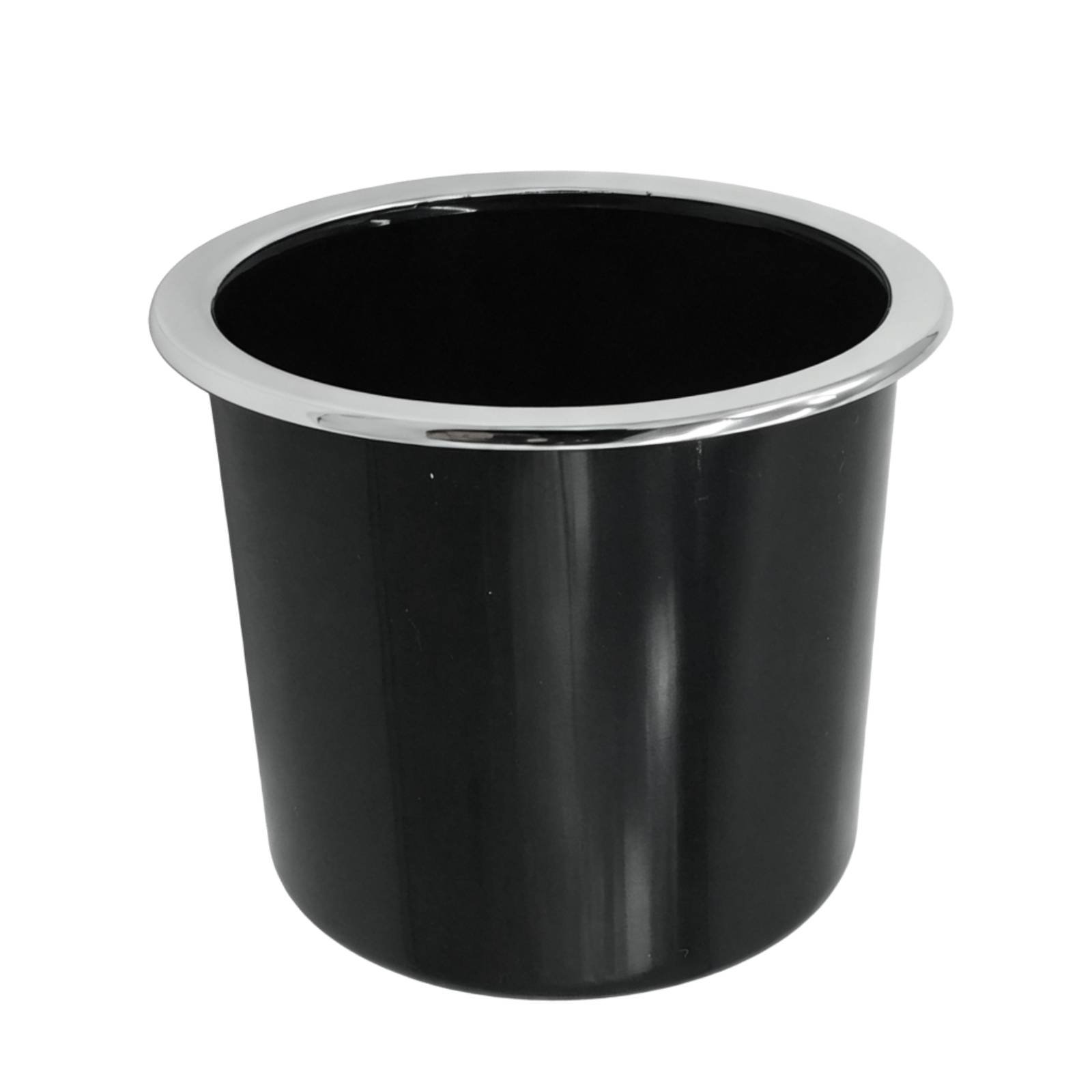 Vehicle Cup Holder