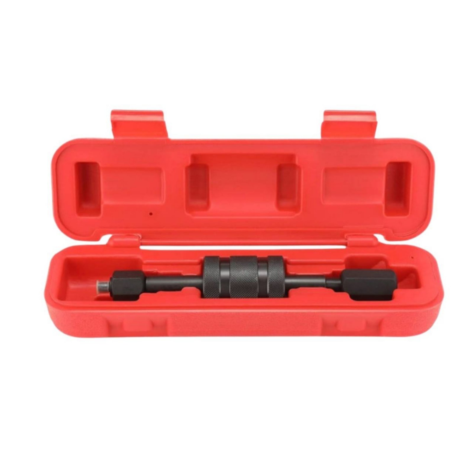 Petrol Dispenser Removal Tool