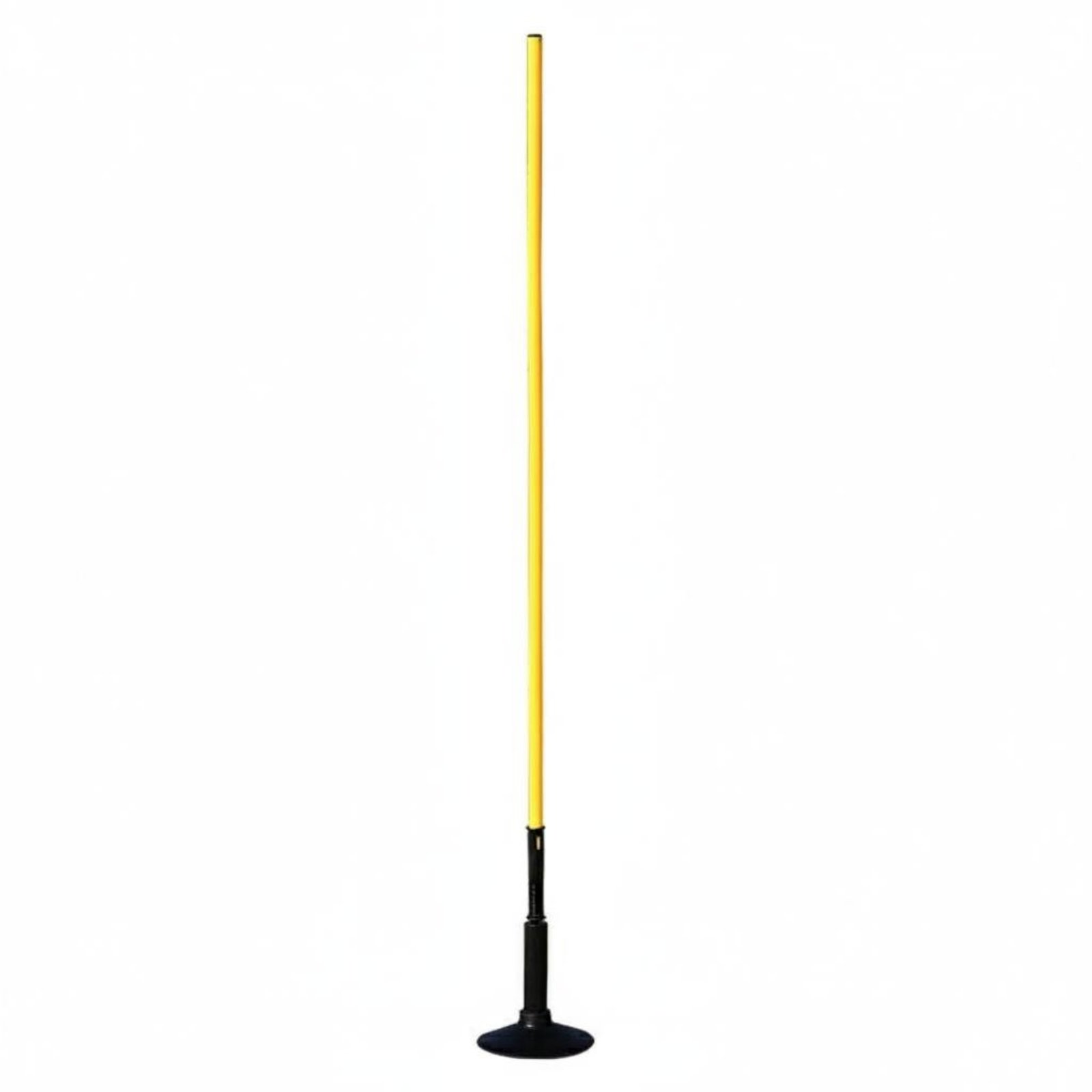 Football Training Pole