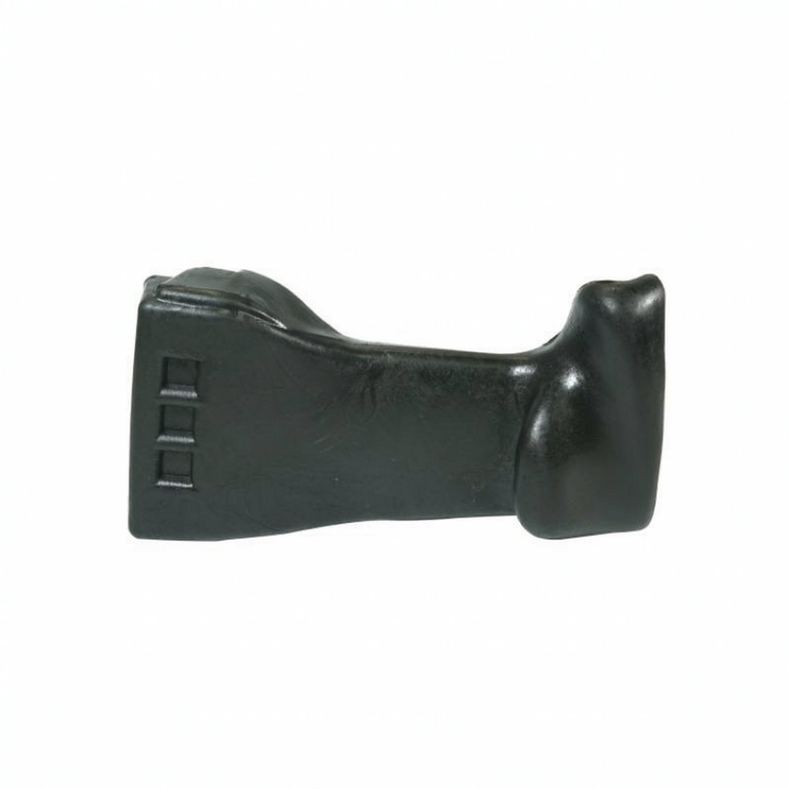 Tire Changer Bird Head Plate