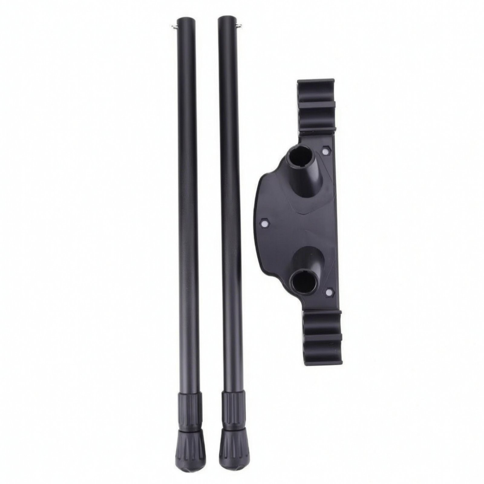 Detachable Table Legs with Hardware