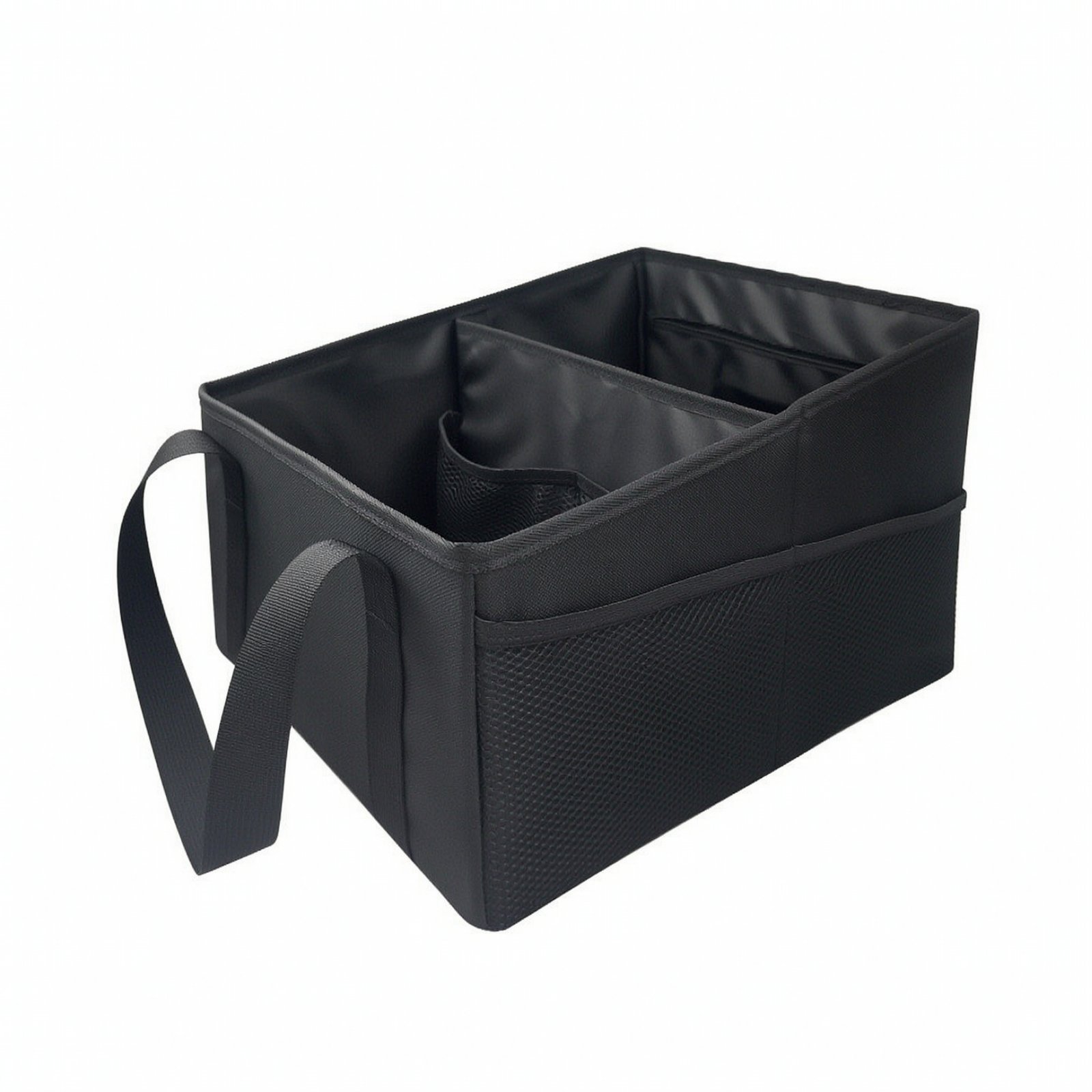 Auto Organizer Foldable