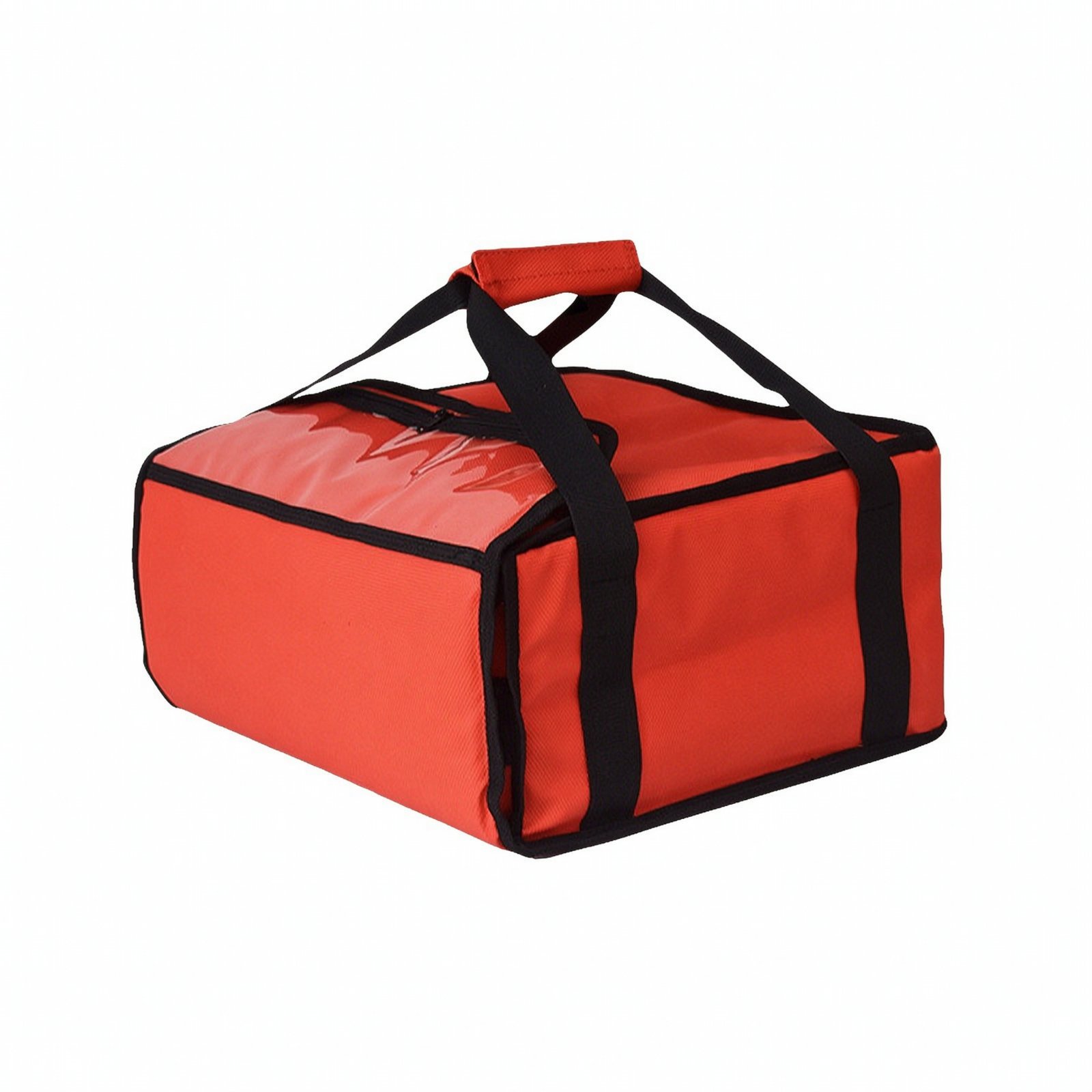 Waterproof Insulated Takeout Carrying Reinforced Strap