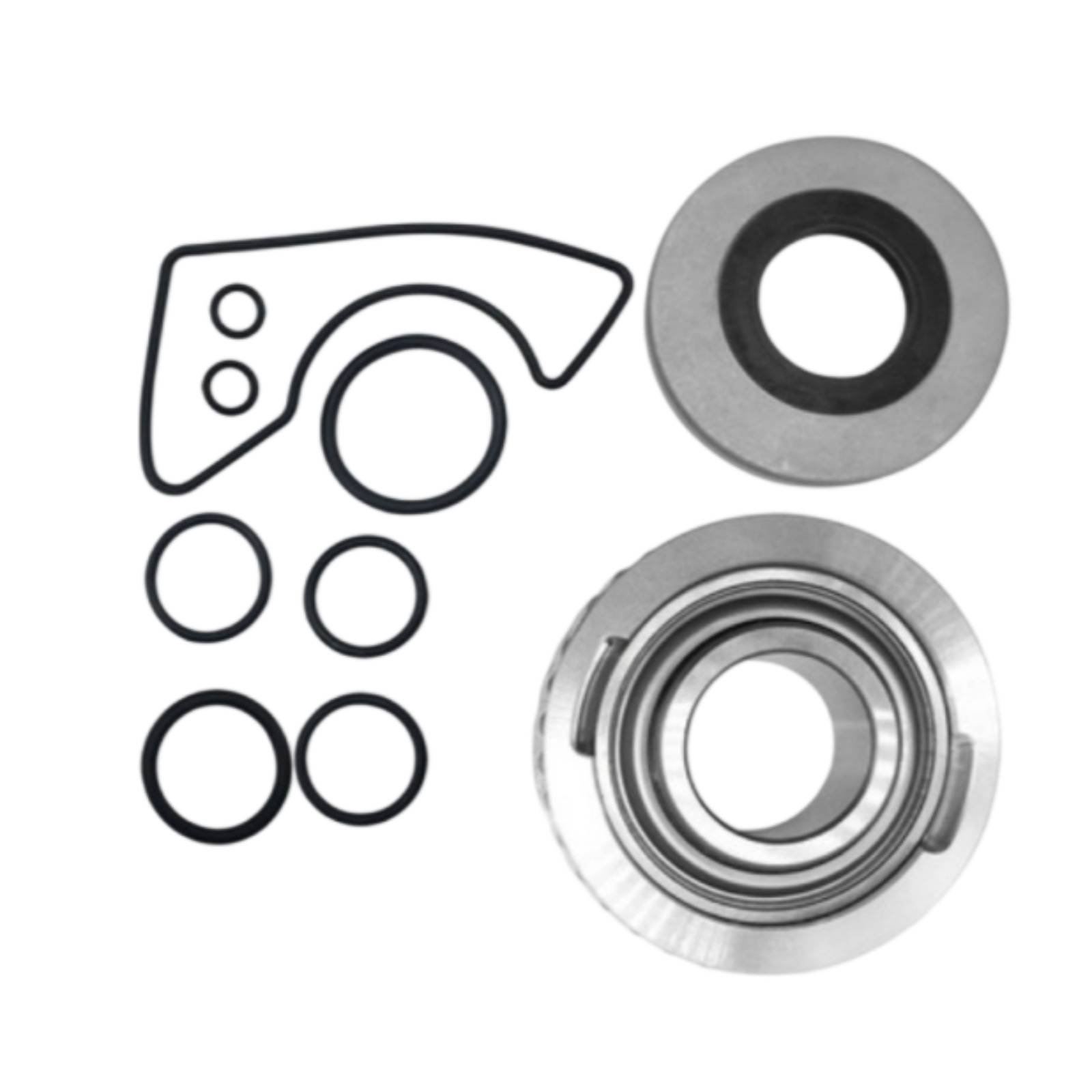 Universal Joint Bearing Kit