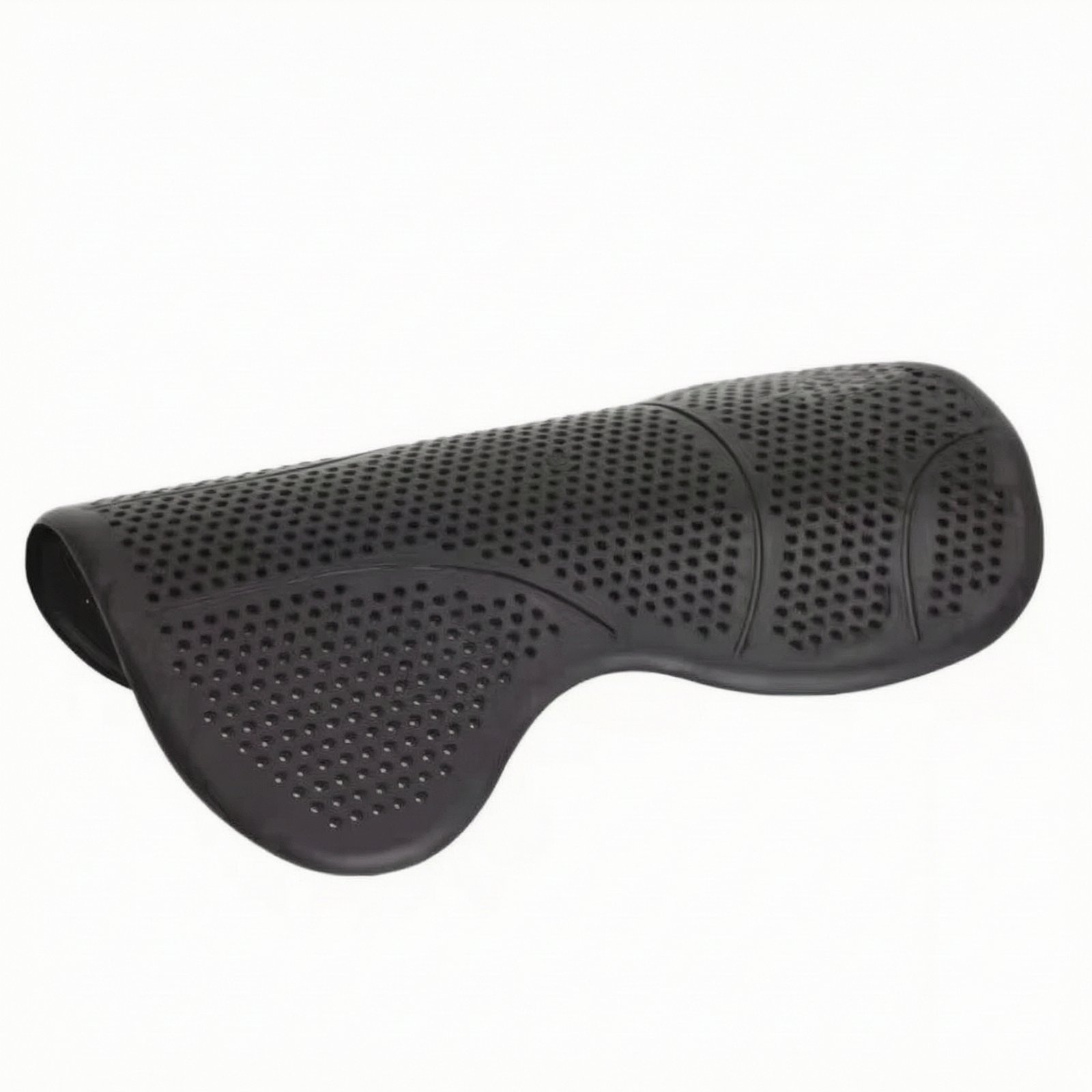 Silicone Horse Saddle Pad