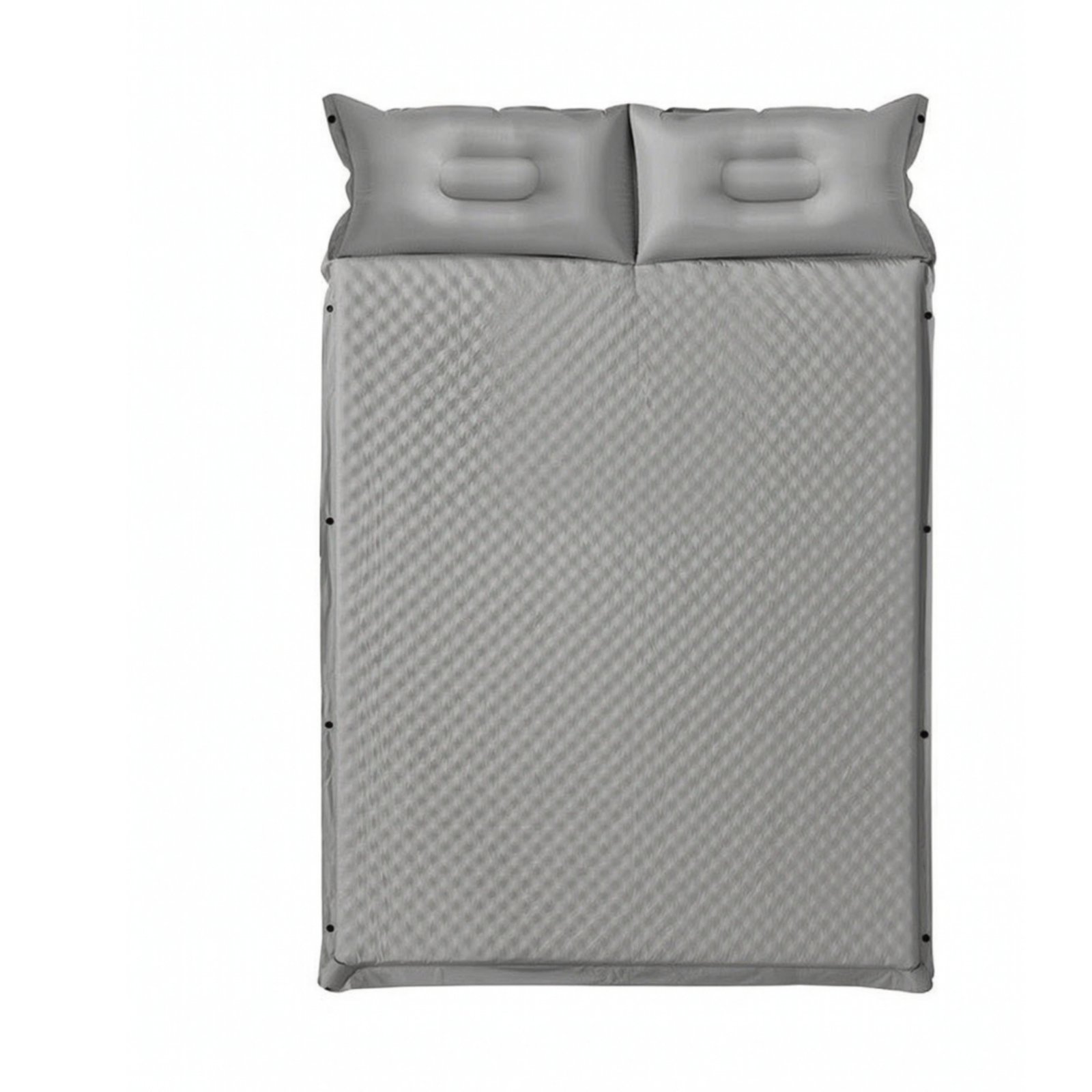 Camping Sleeping Pad with Pillow