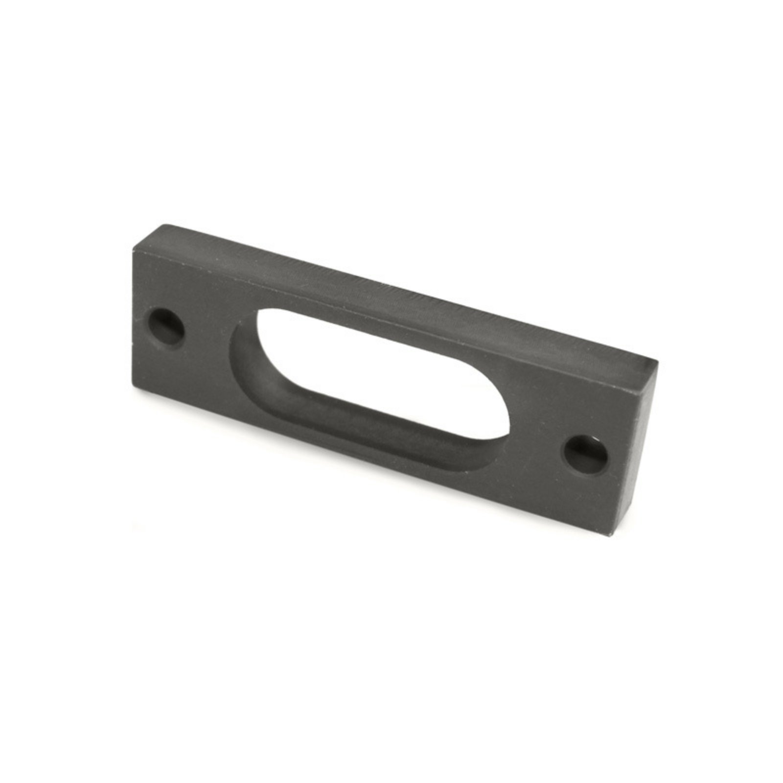 Engine Timing Tool C11 C13