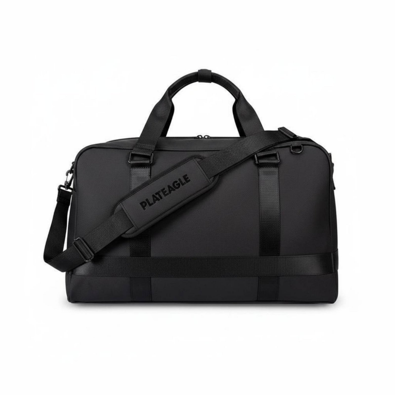 Golf Duffel Bag