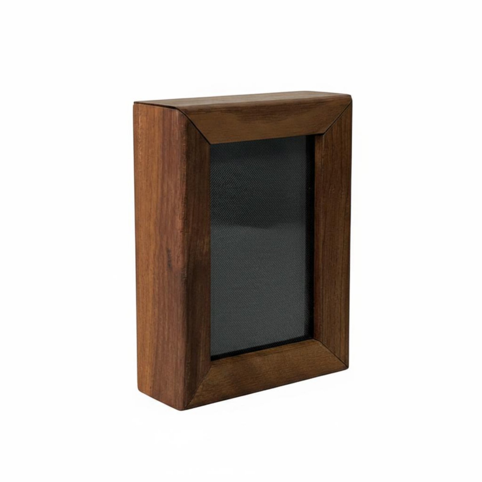 Desktop Photo Frame Album
