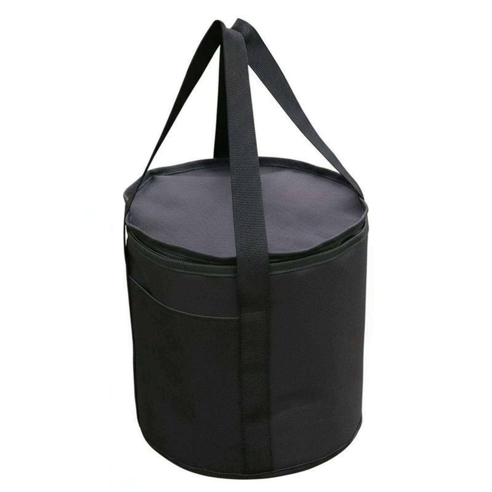 Insulated Cookware Organizer Bag