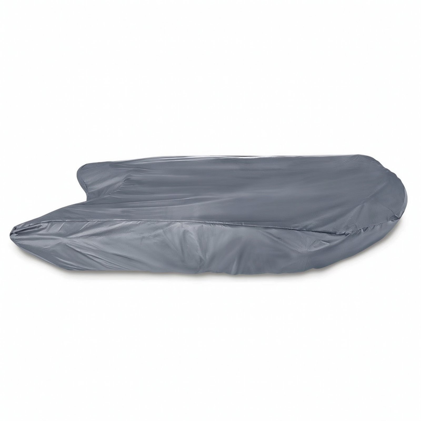 Waterproof Inflatable Boat Cover