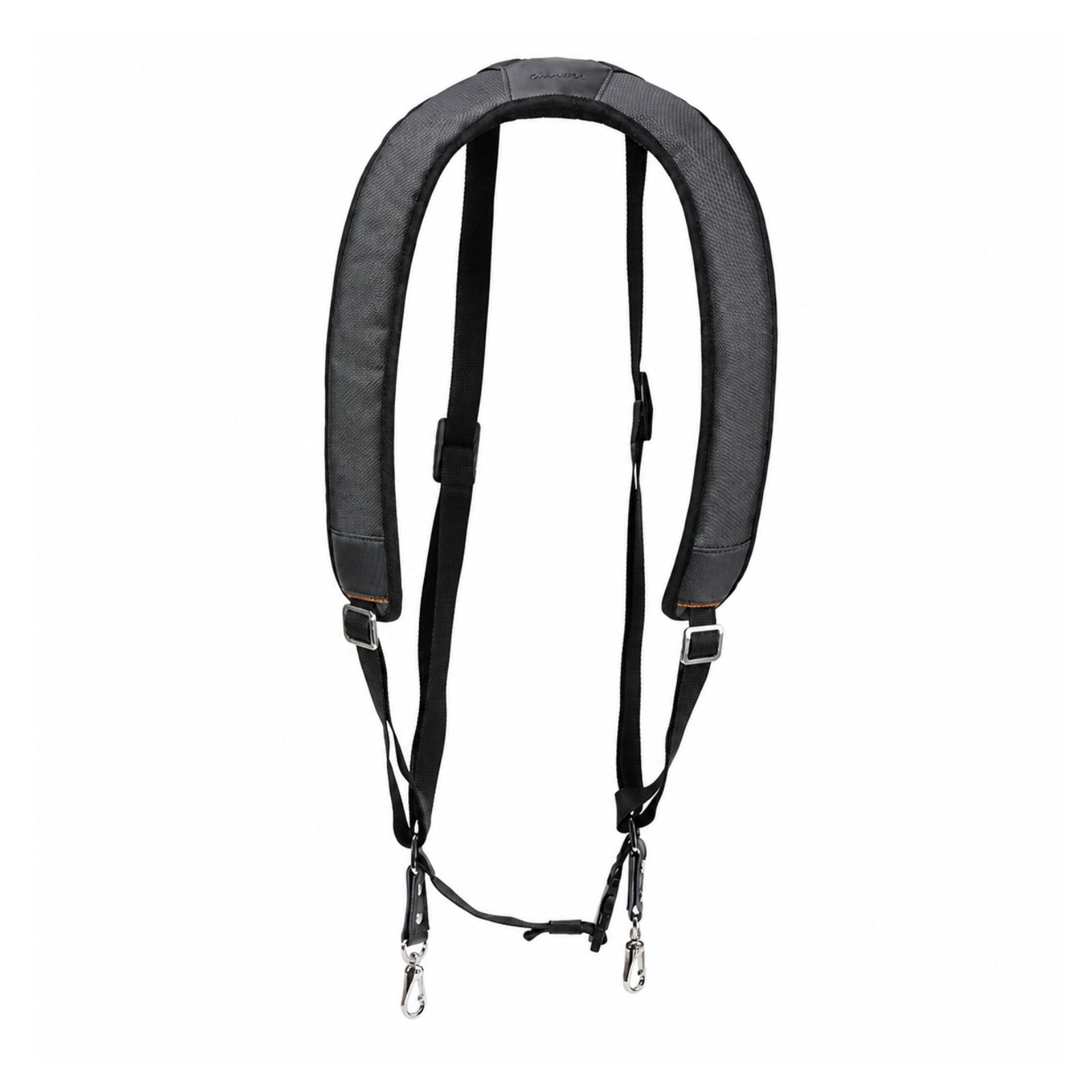 Padded Drum Shoulder Strap