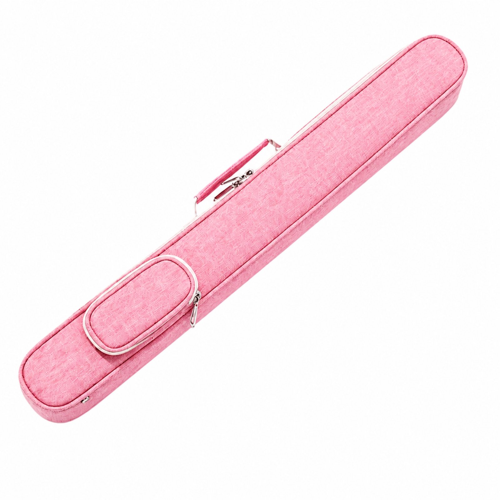 Bamboo Carrying Bag Padded